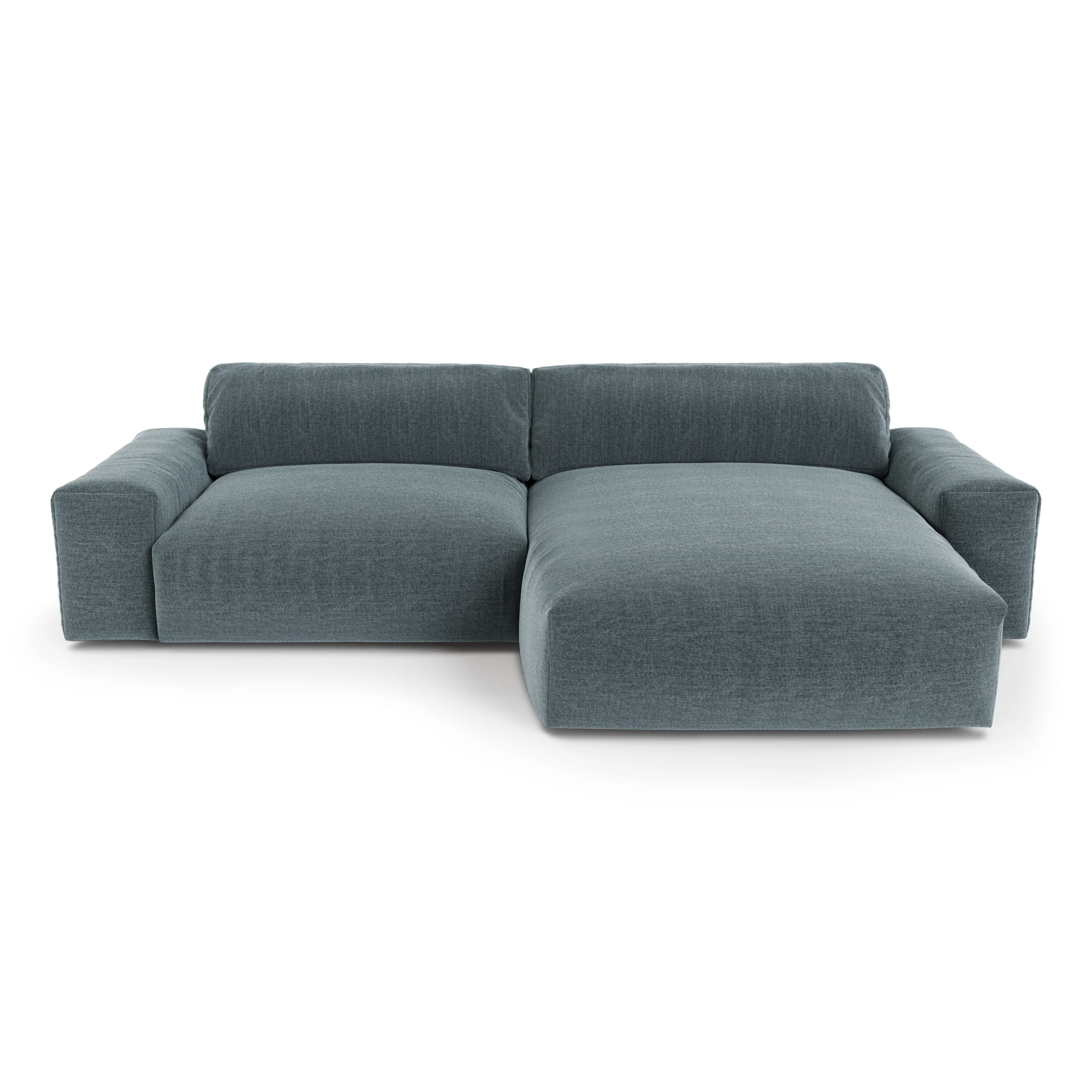 Image du produit 12