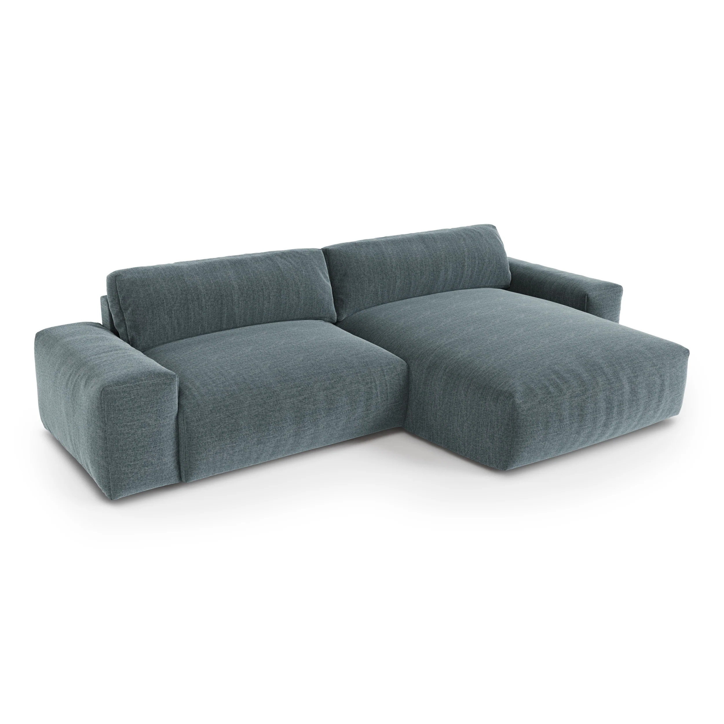Image du produit 14