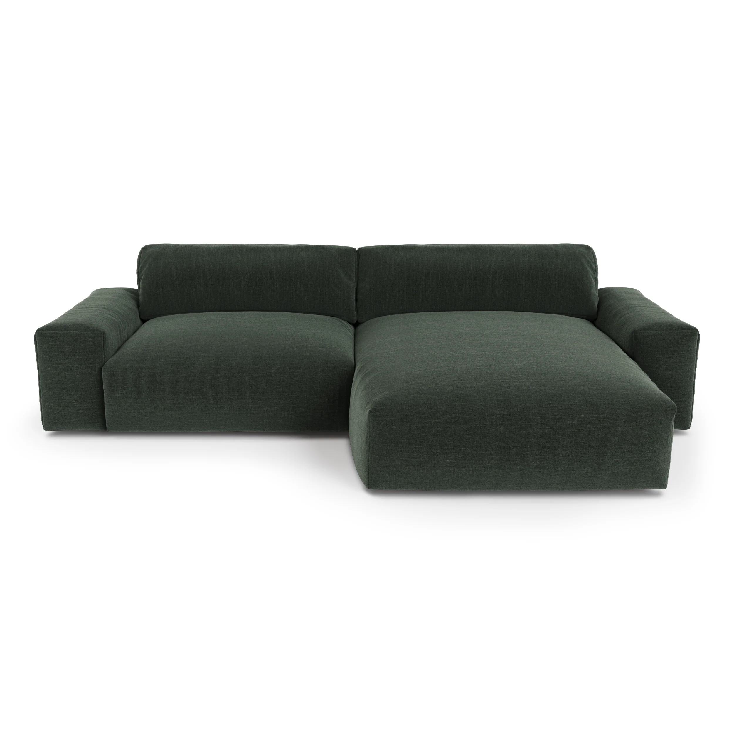 Image du produit 17