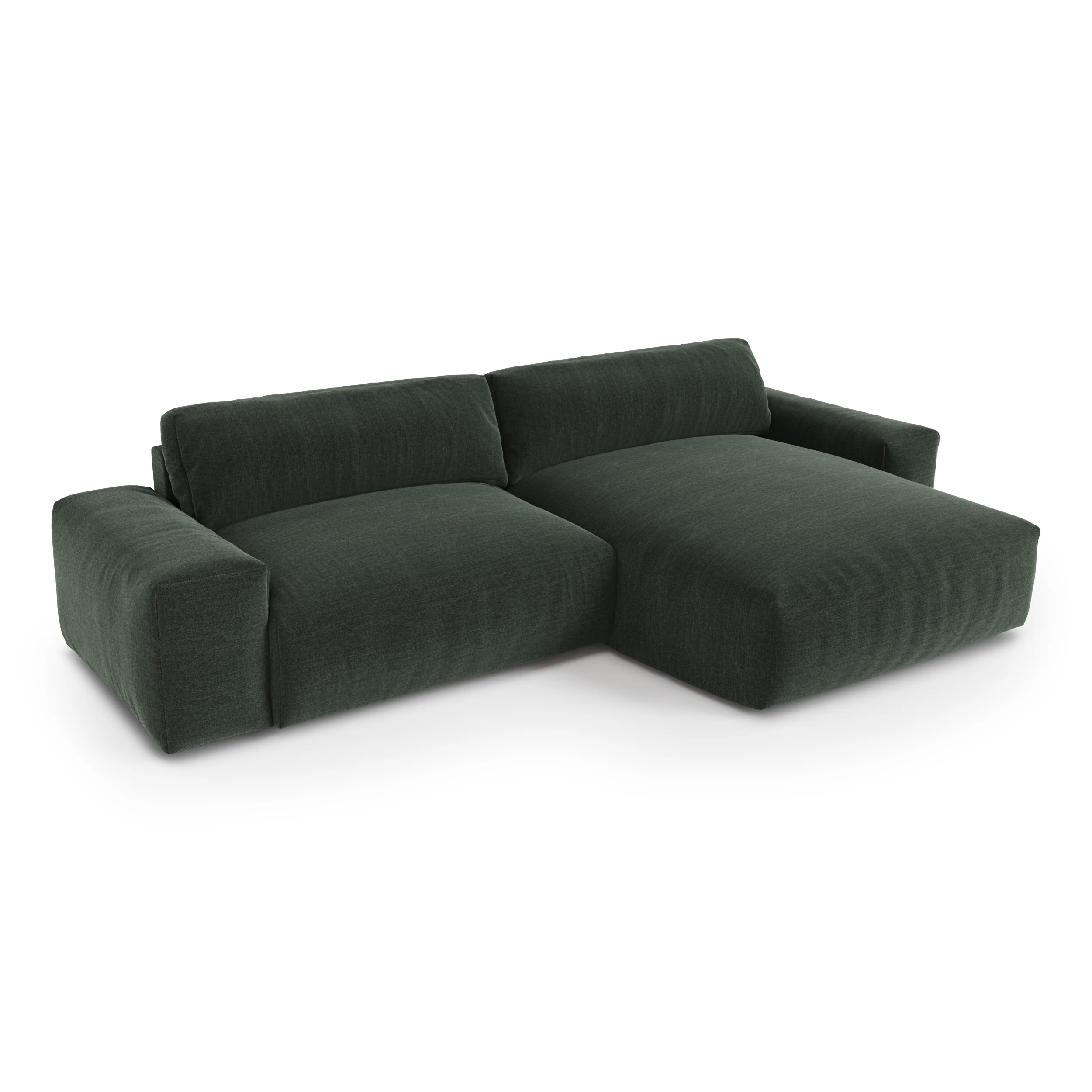 Image du produit 19