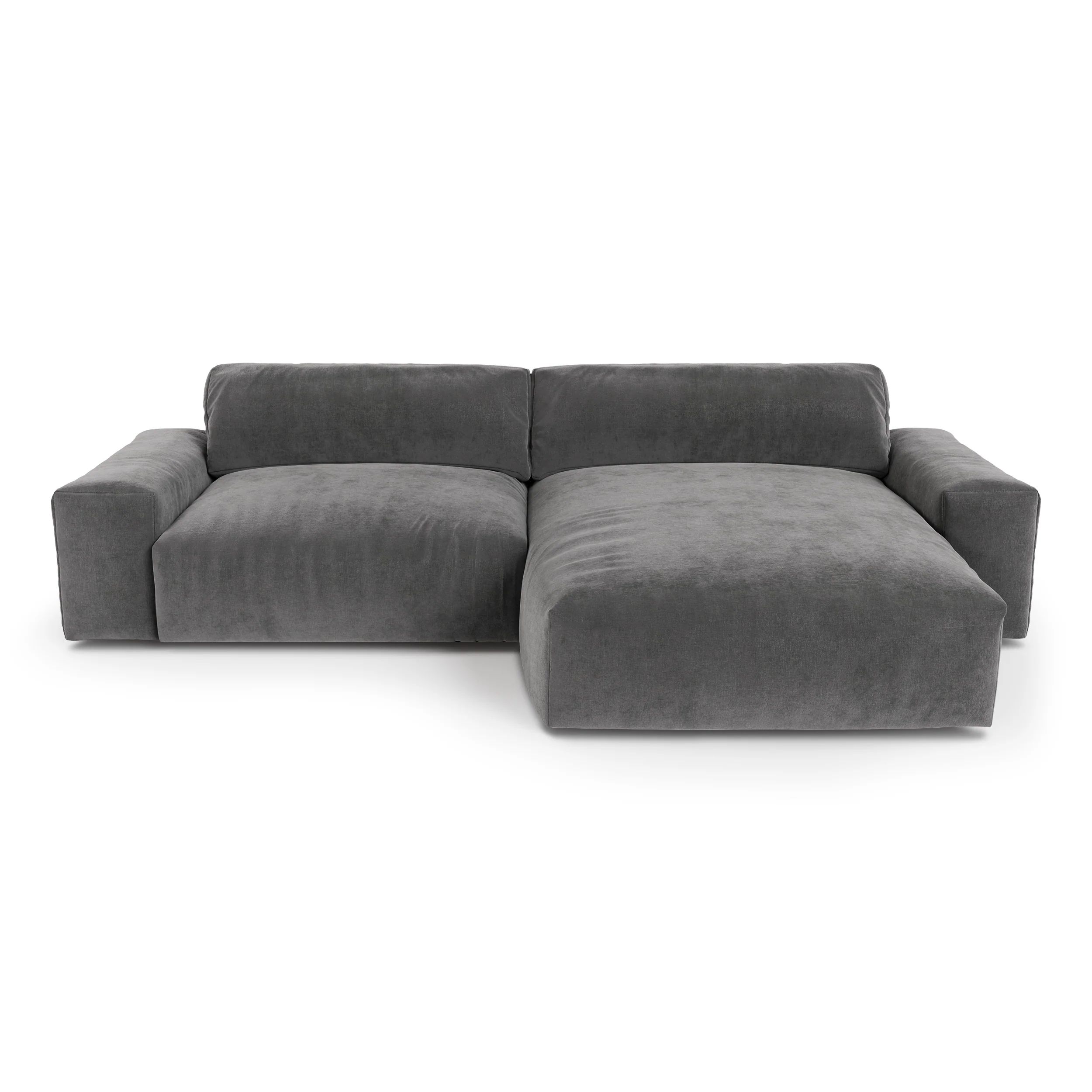 Image du produit 11