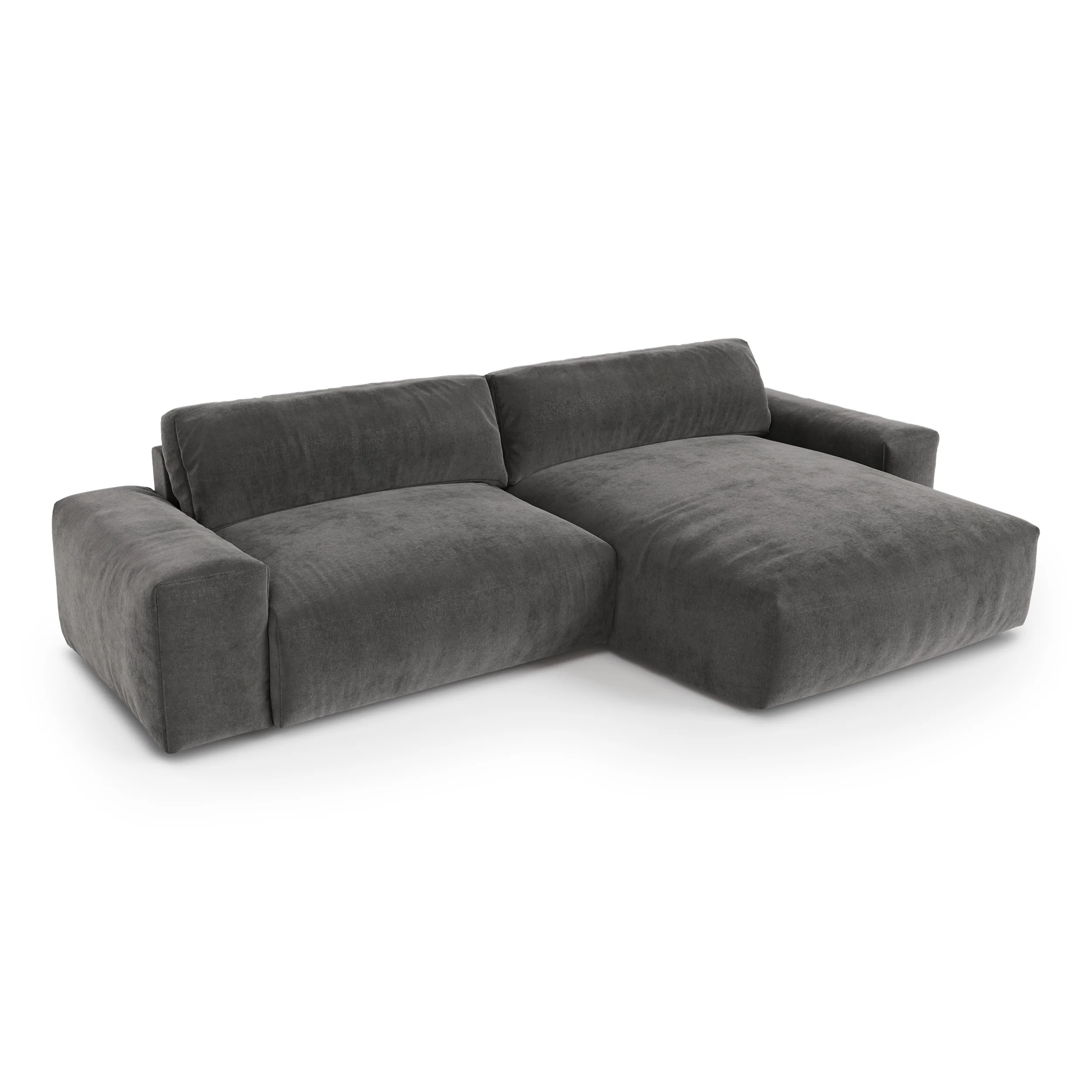 Image du produit 13