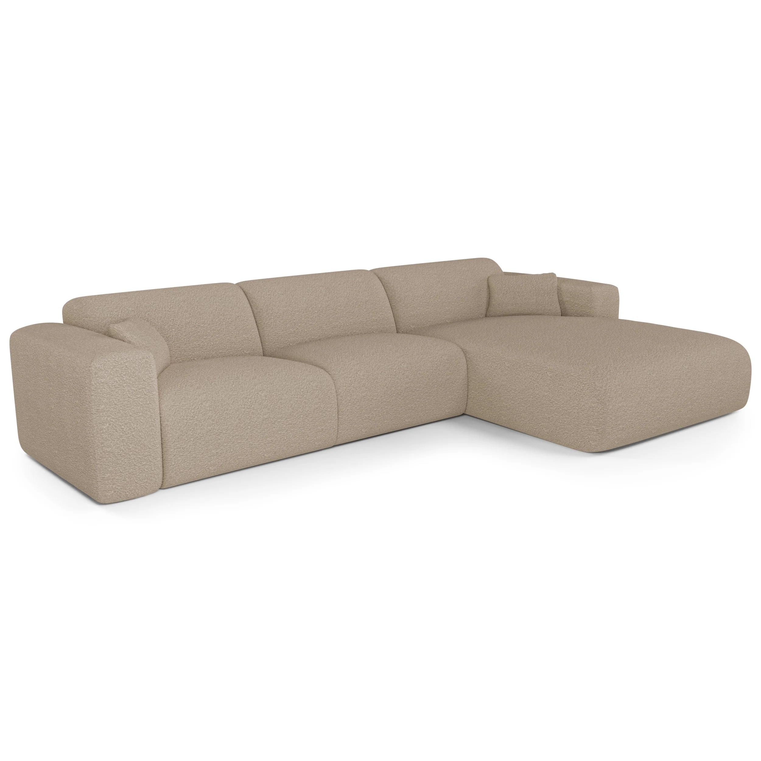Image du produit 13