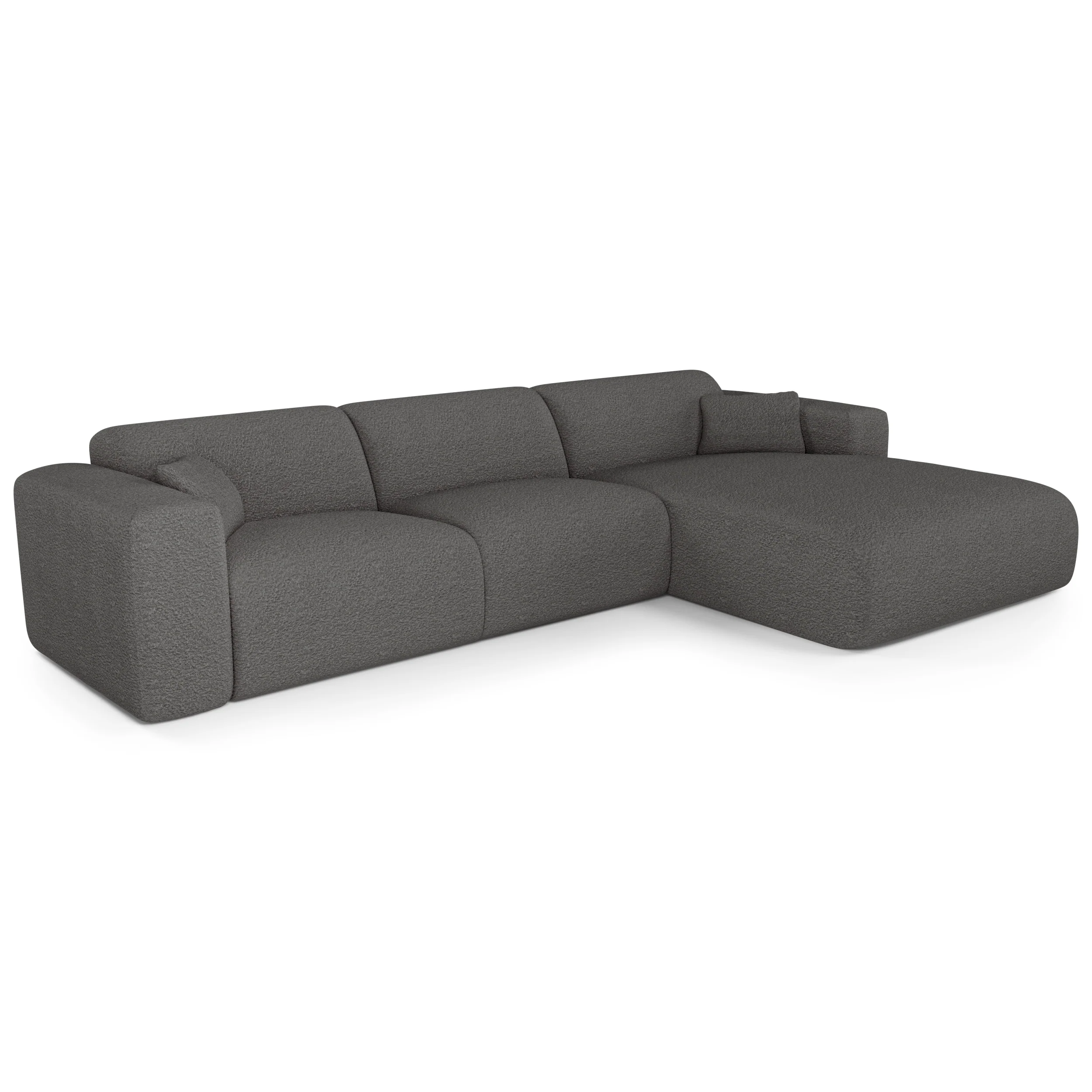 Image du produit 20