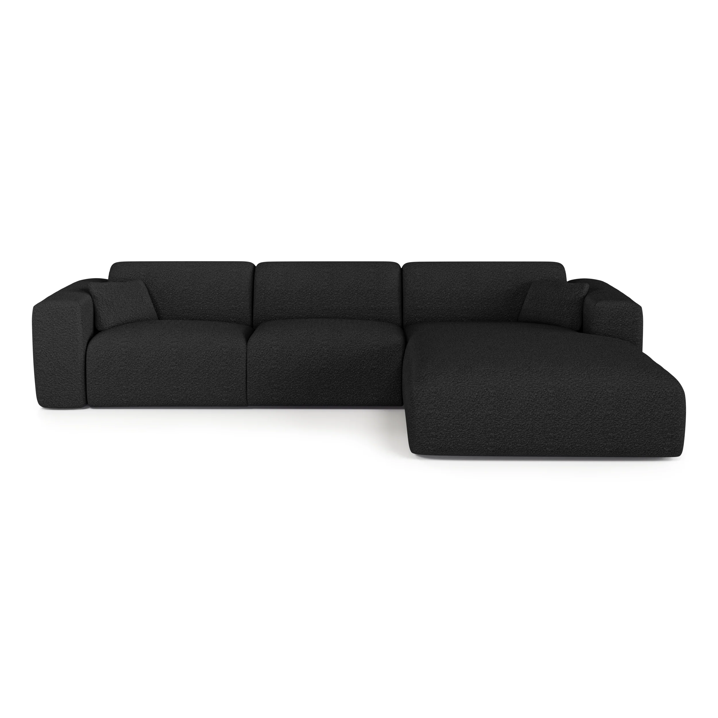 Image du produit 23