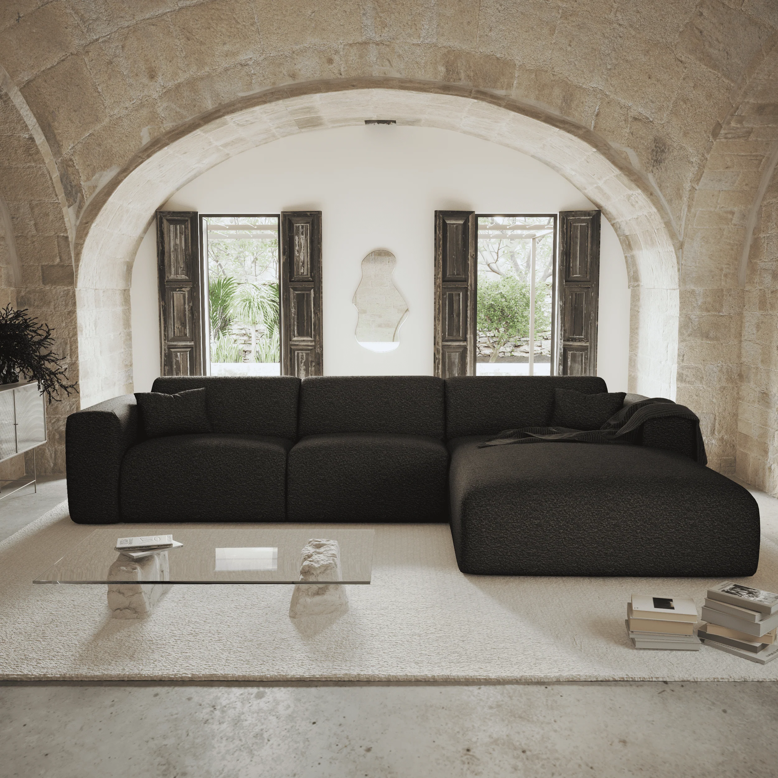 Image du produit 24