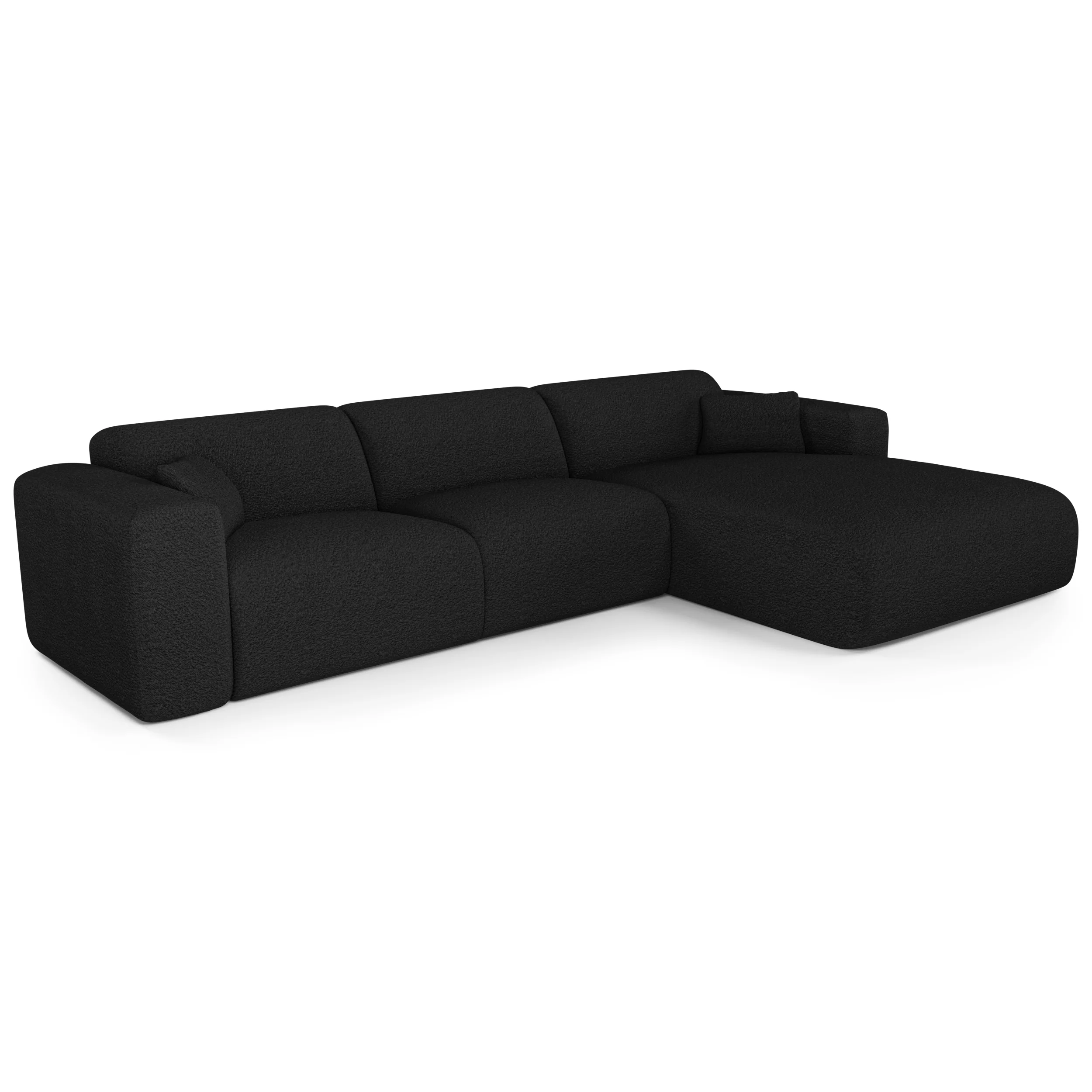 Image du produit 27