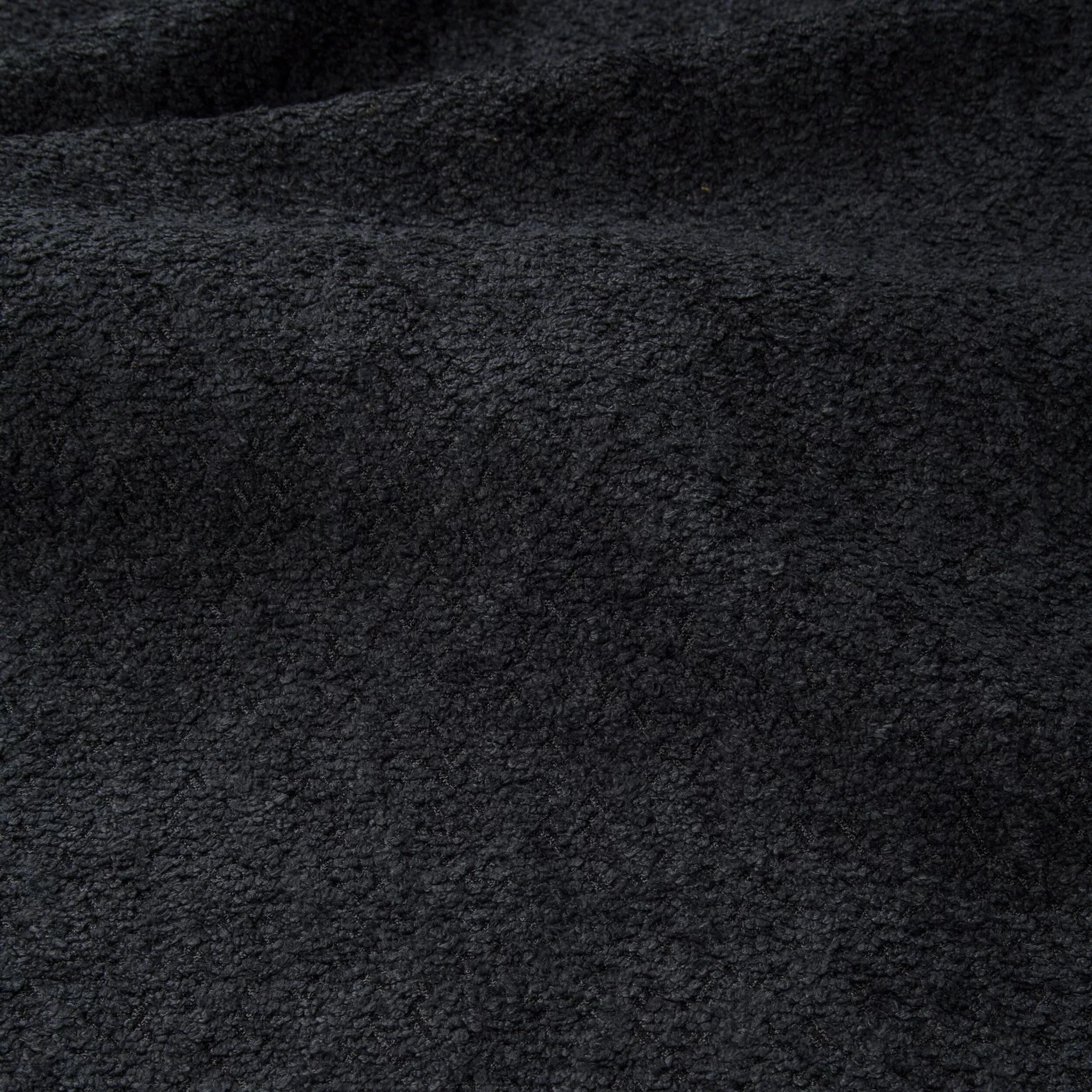 Image du produit 29