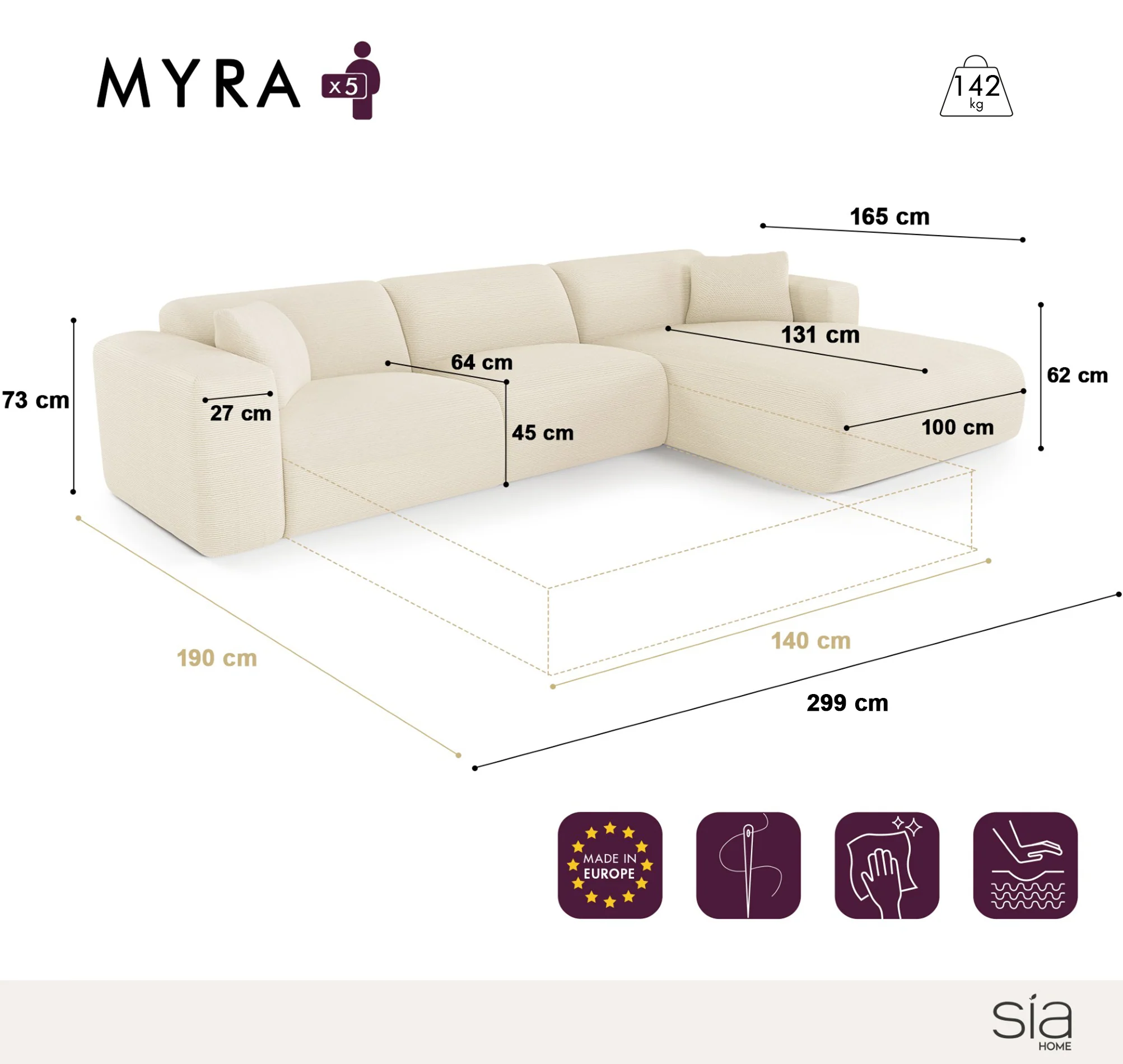 Image du produit 8