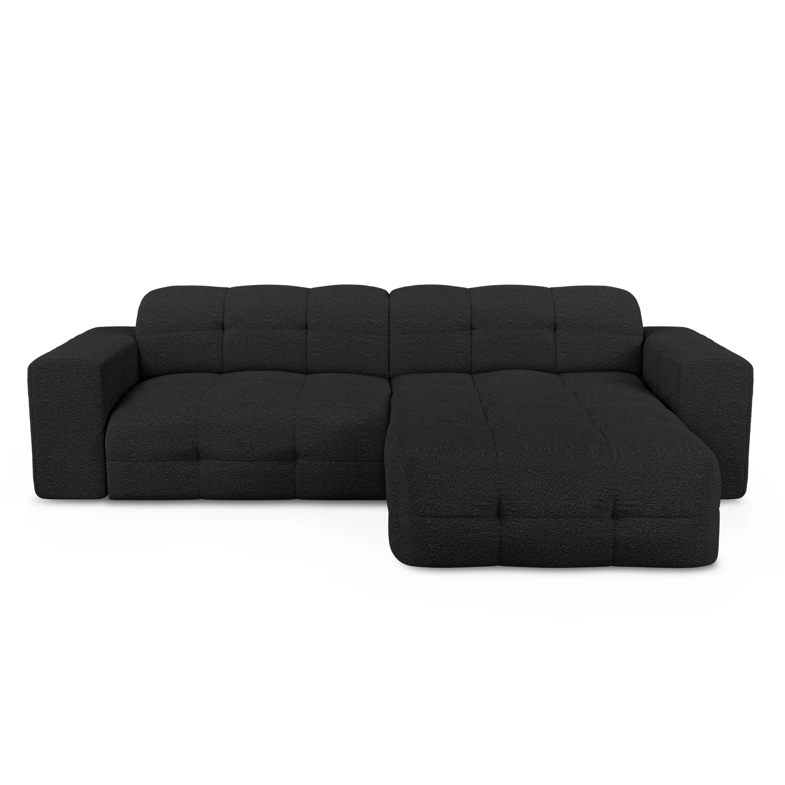 Image du produit 12