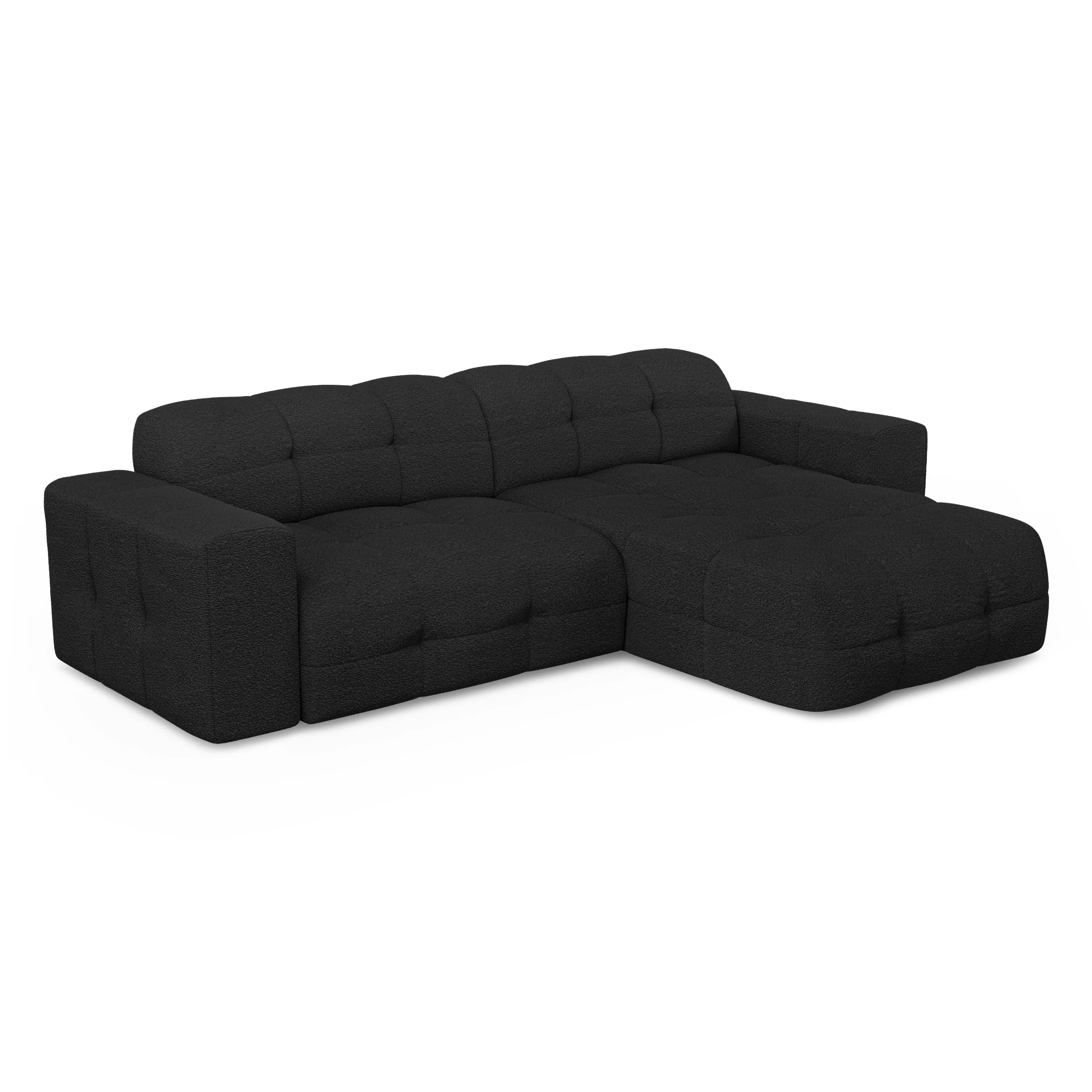 Image du produit 14