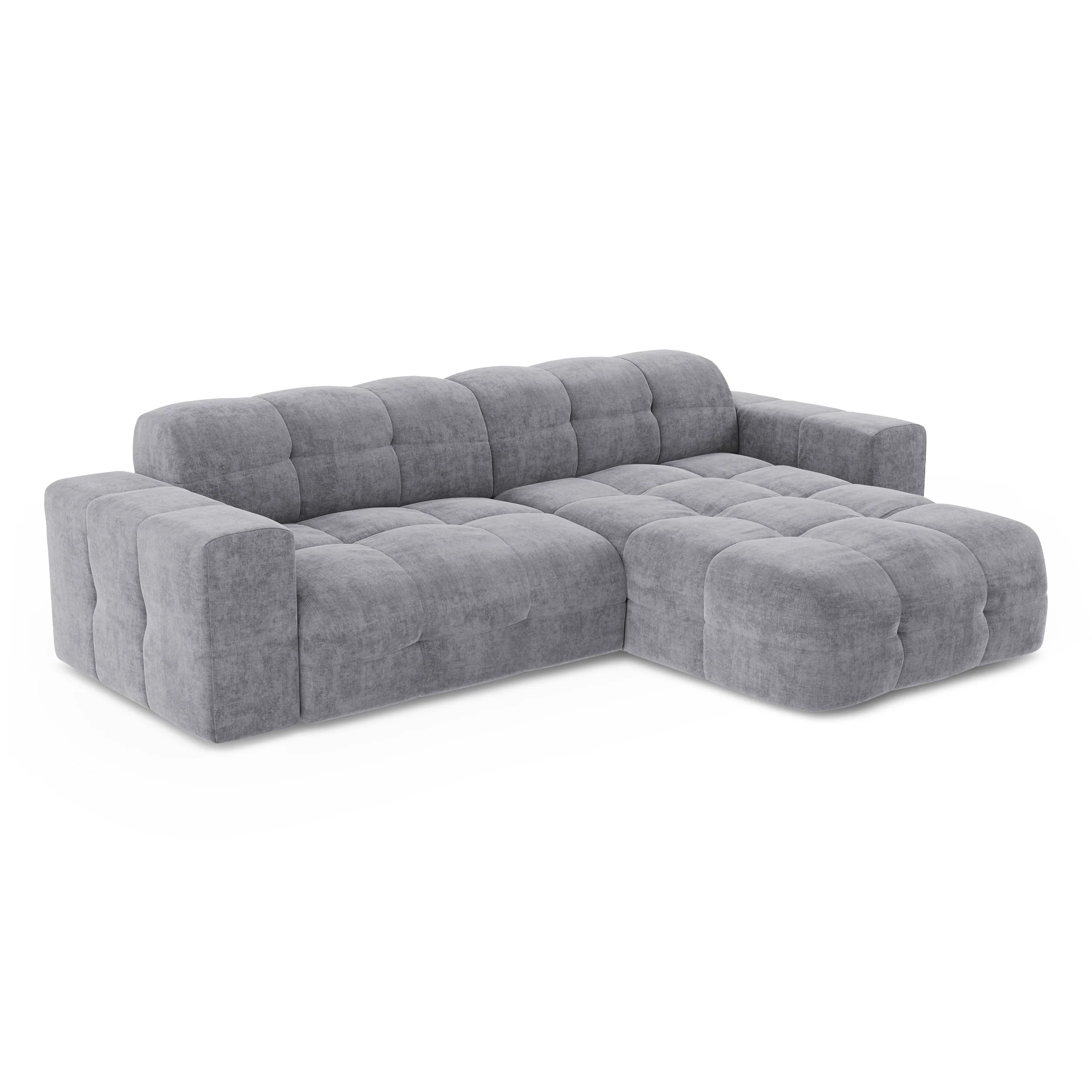 Image du produit 14