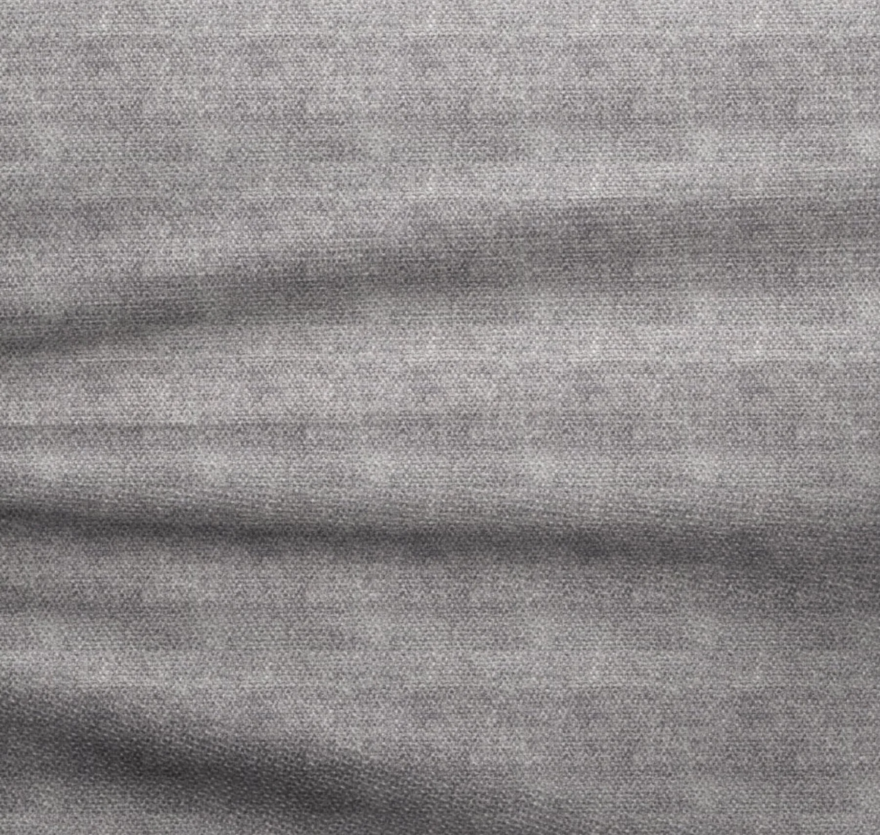 Image du produit 16