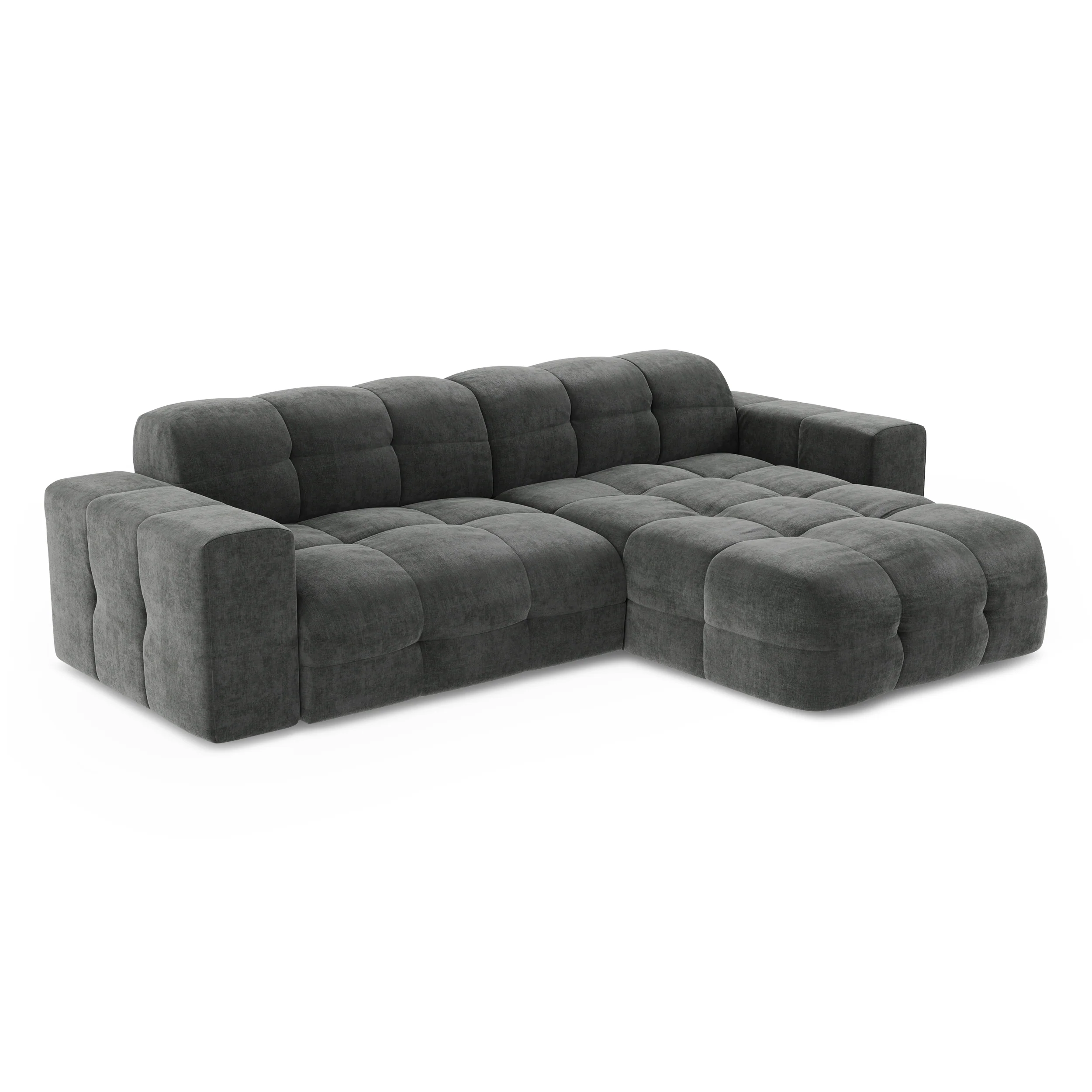 Image du produit 19