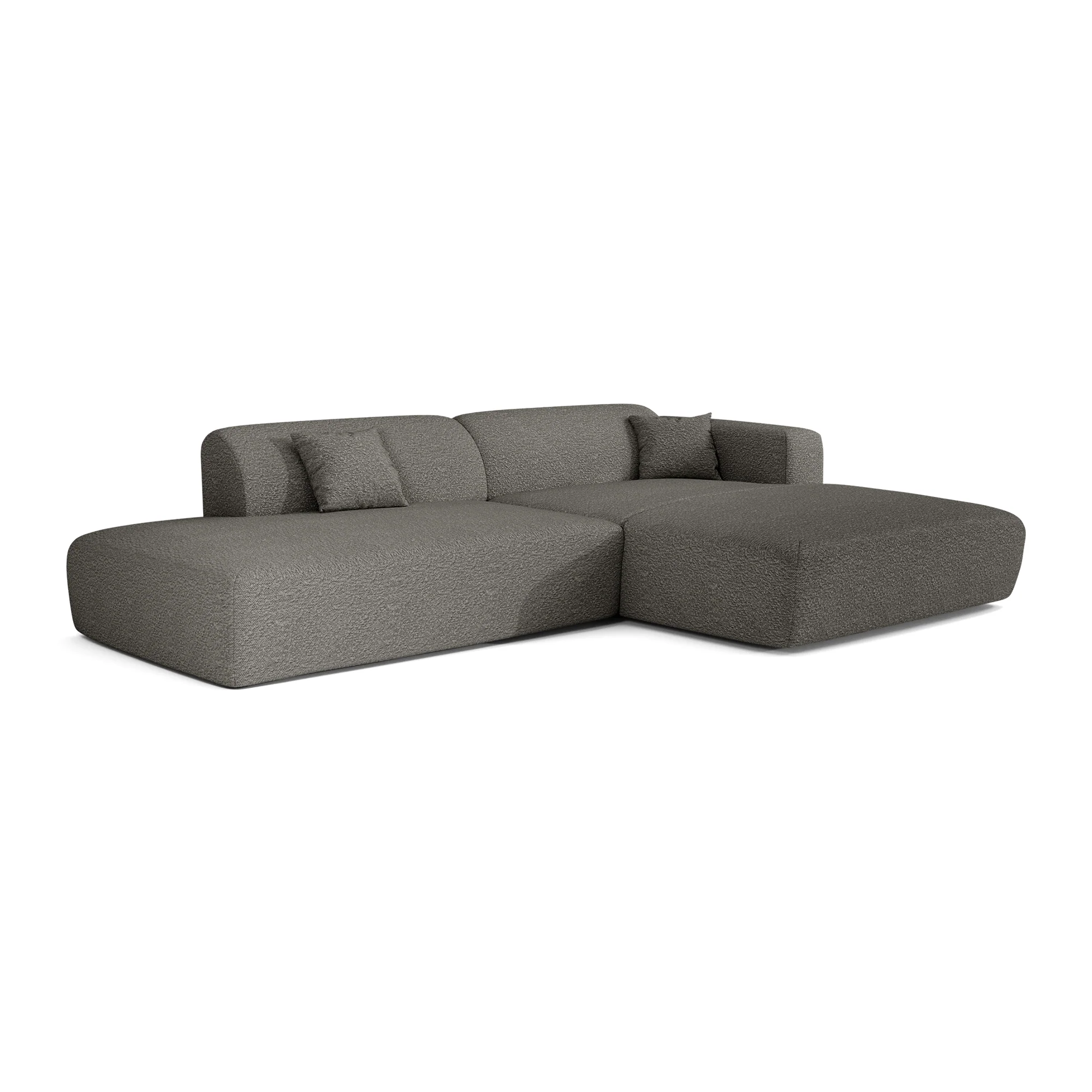 Image du produit 12