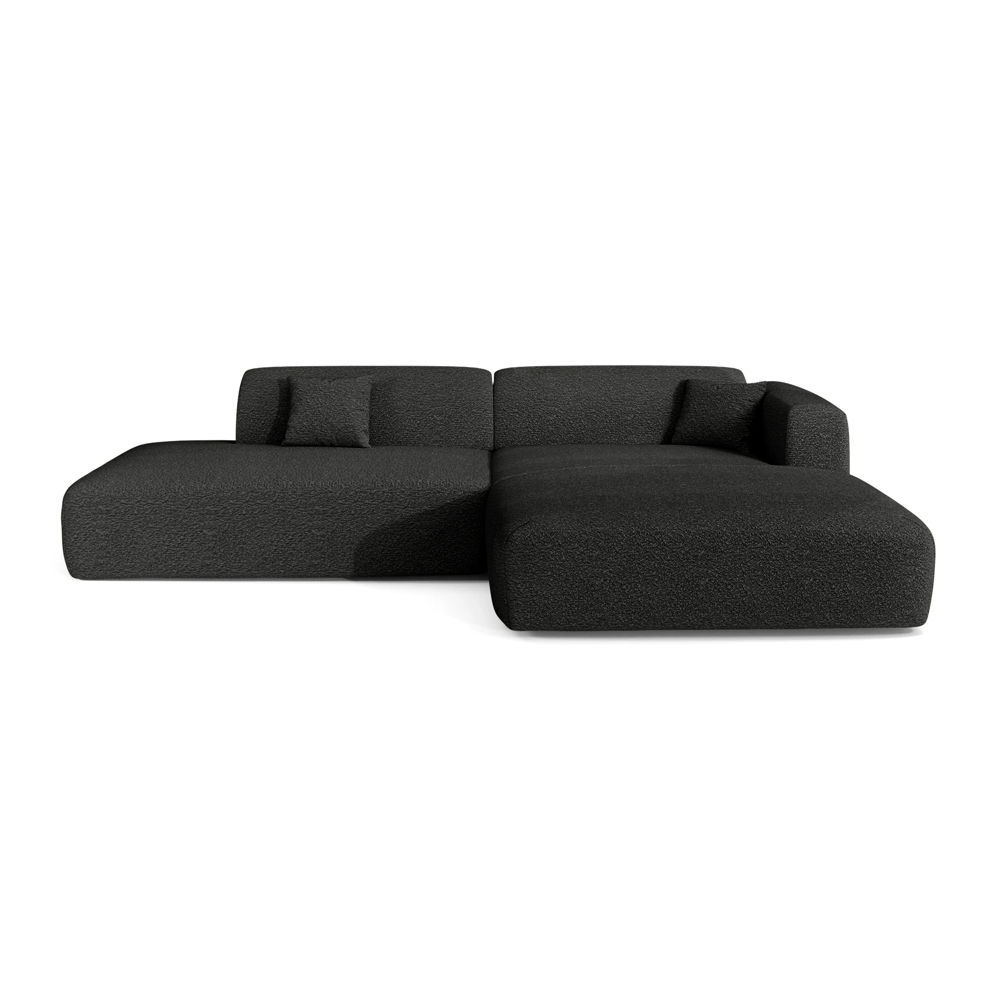 Image du produit 14