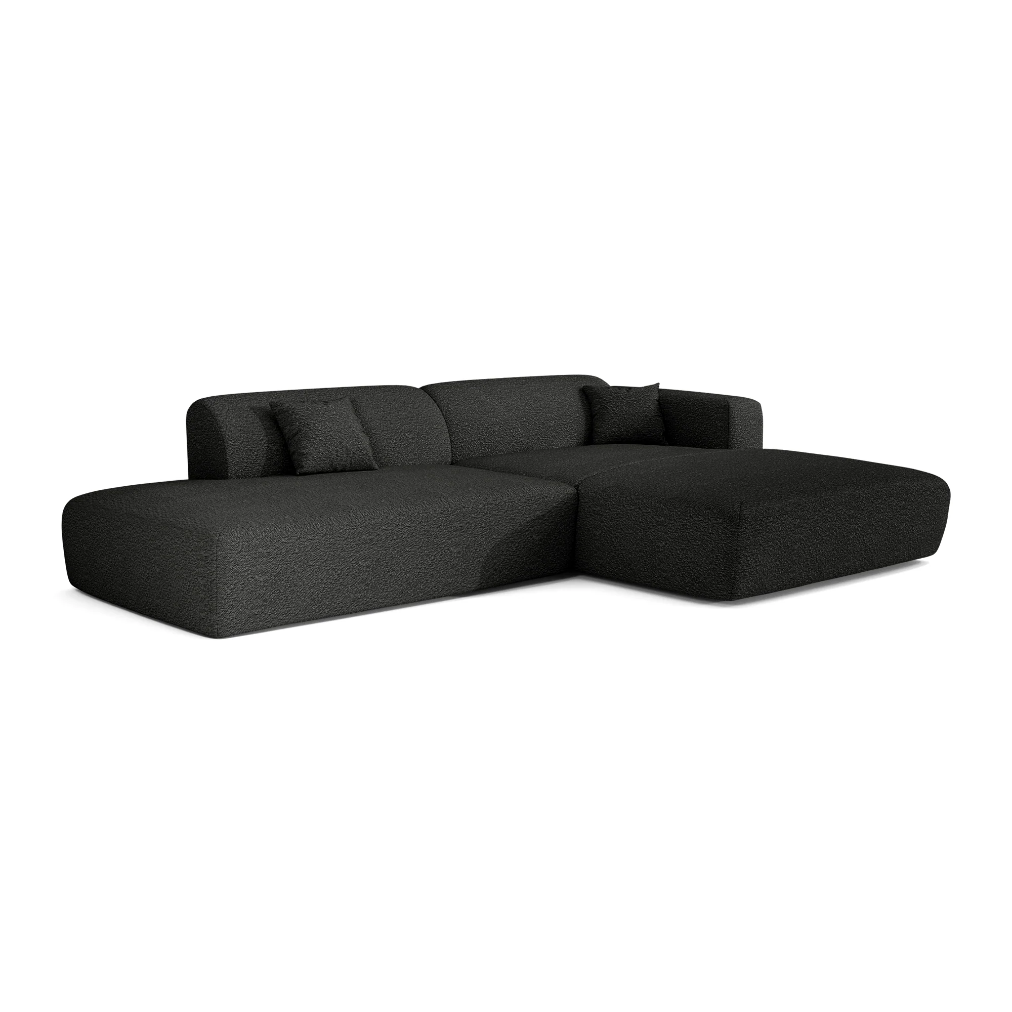 Image du produit 16