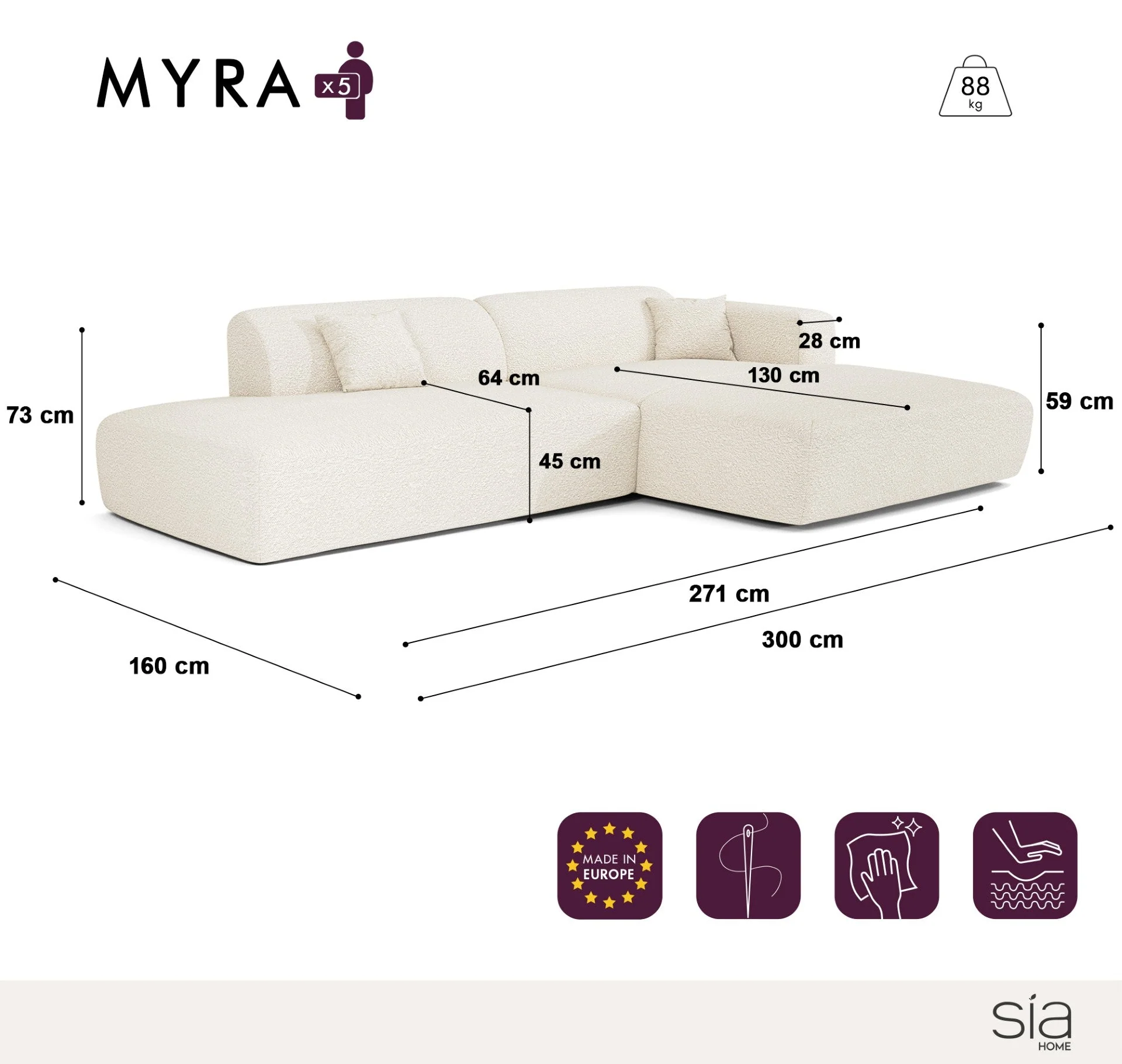 Image du produit 5