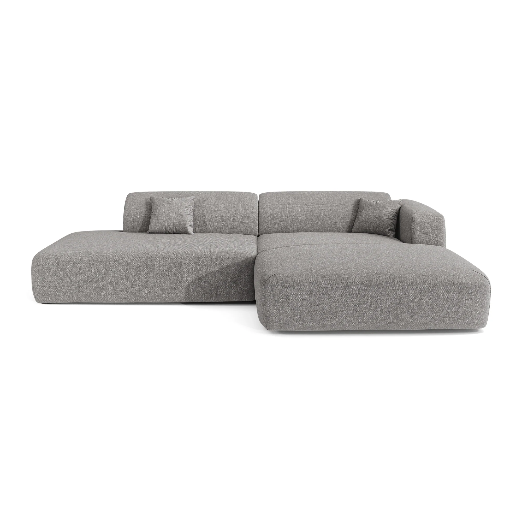 Image du produit 10