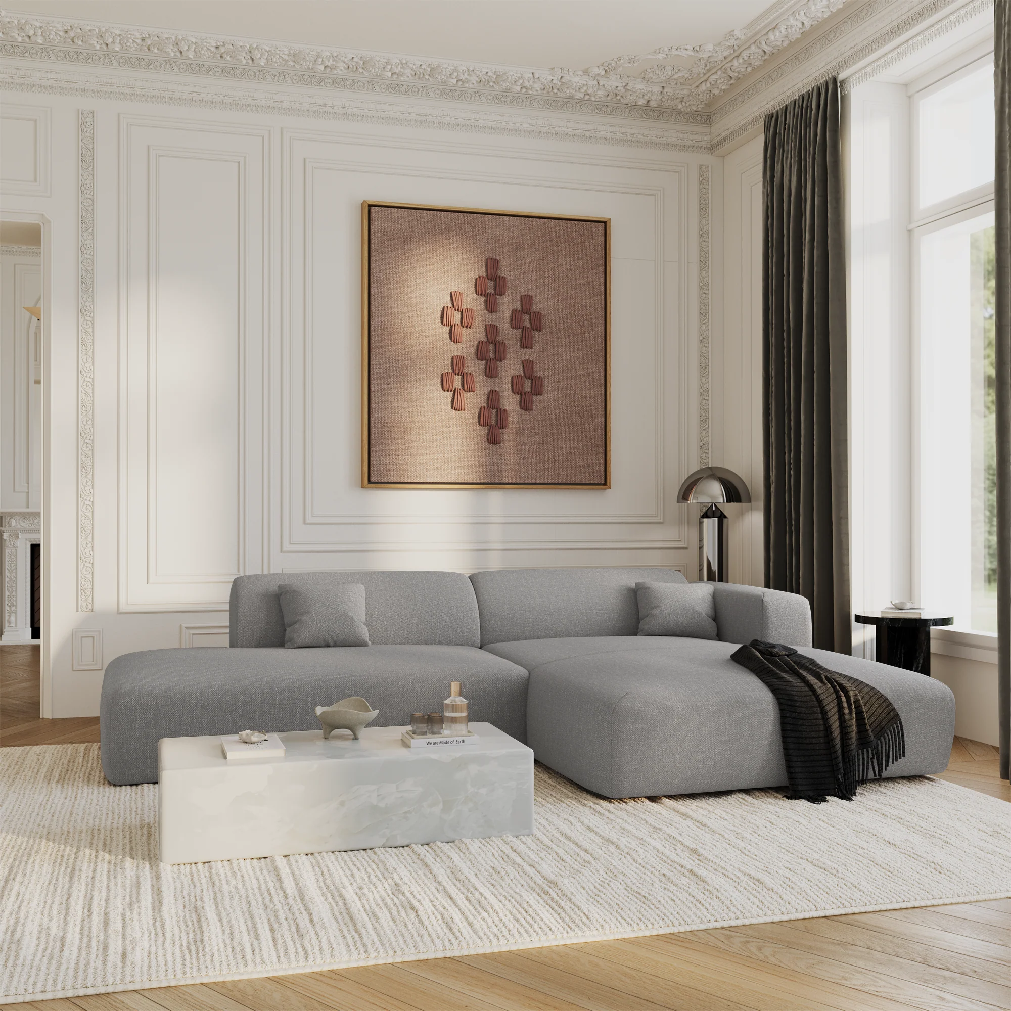 Image du produit 11
