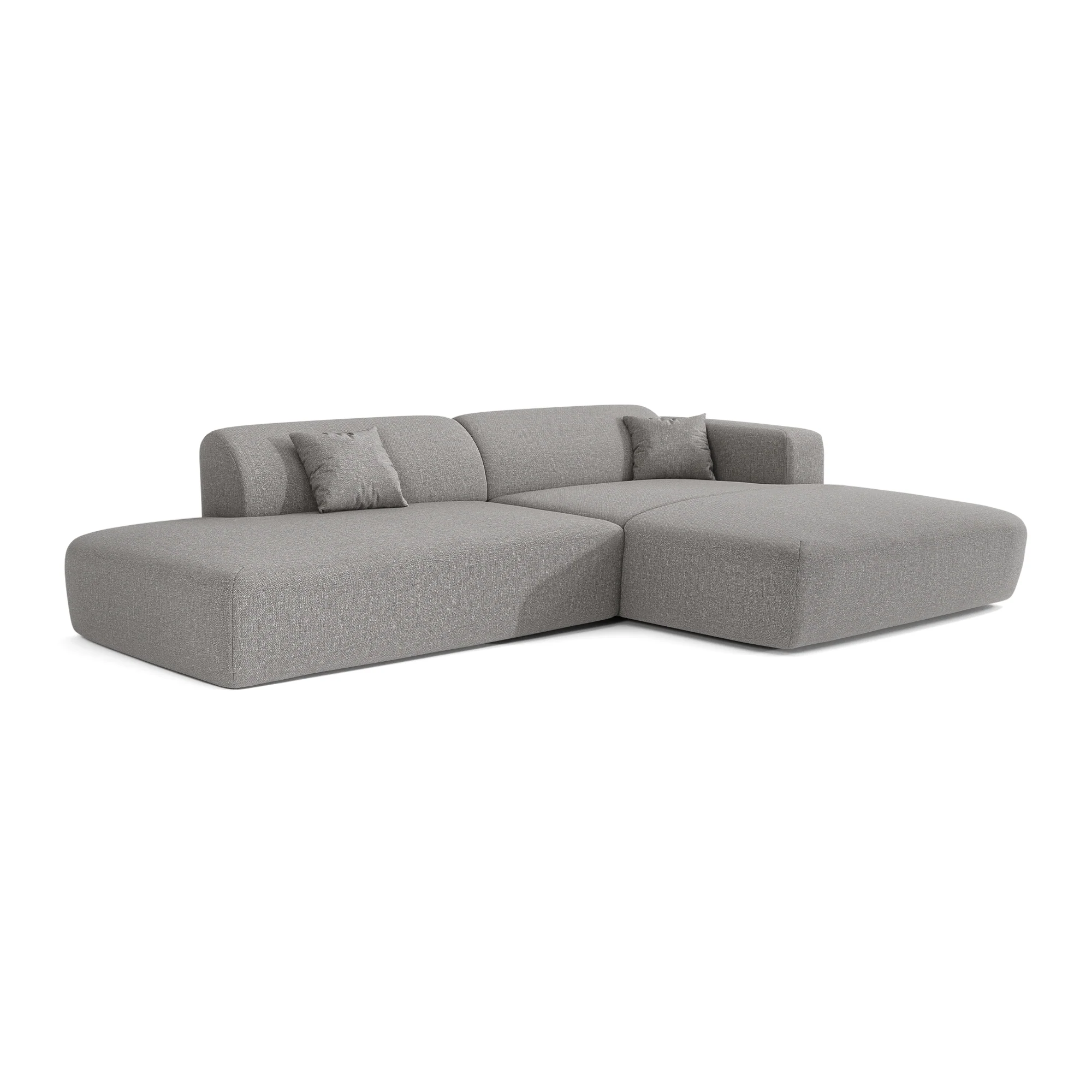 Image du produit 12