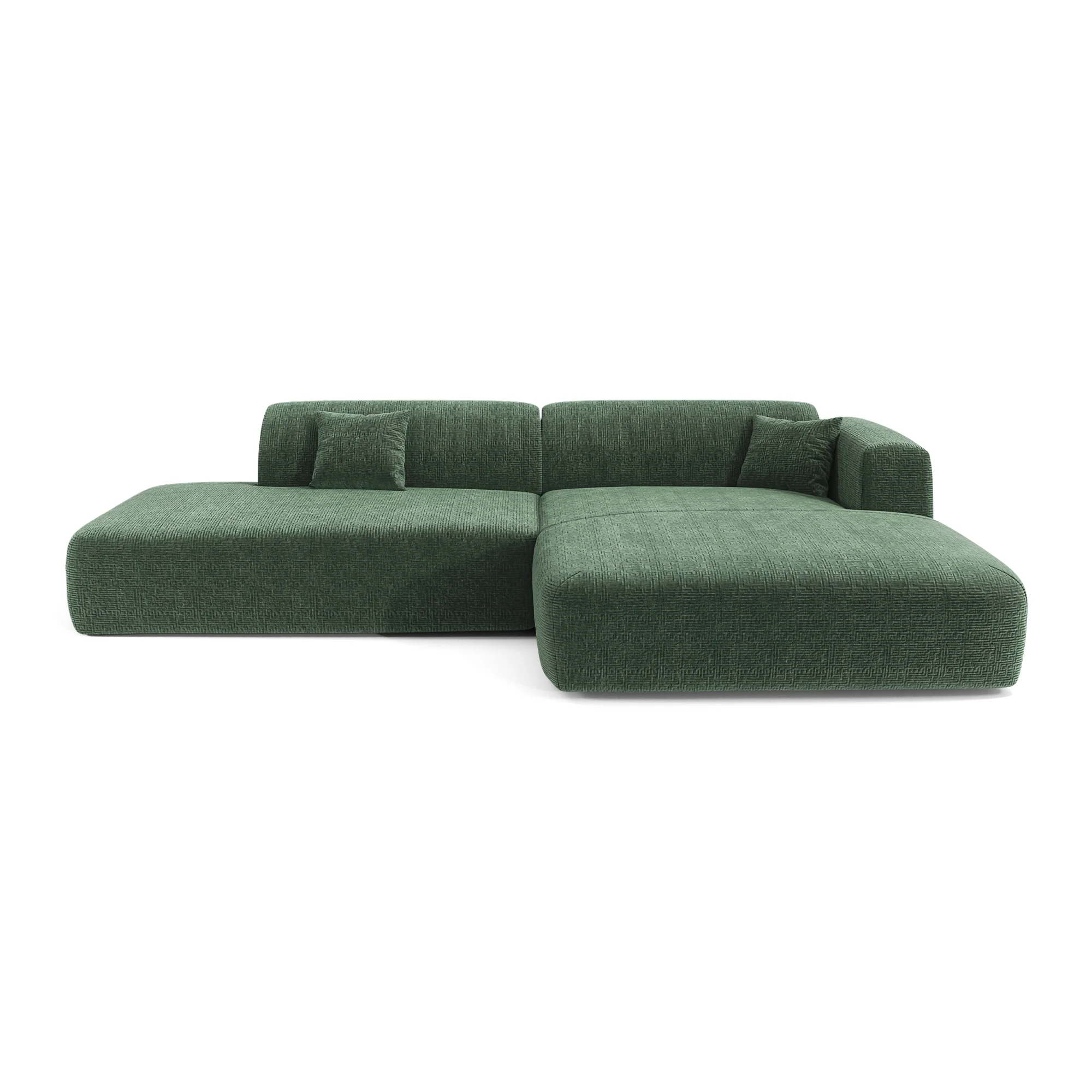 Image du produit 10