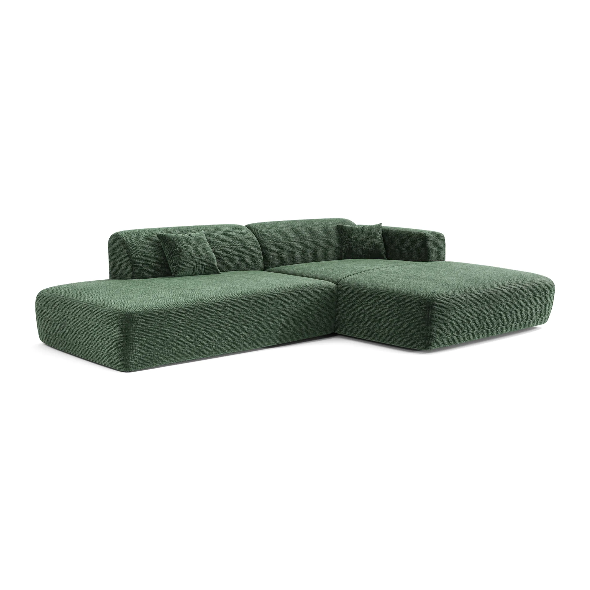 Image du produit 12