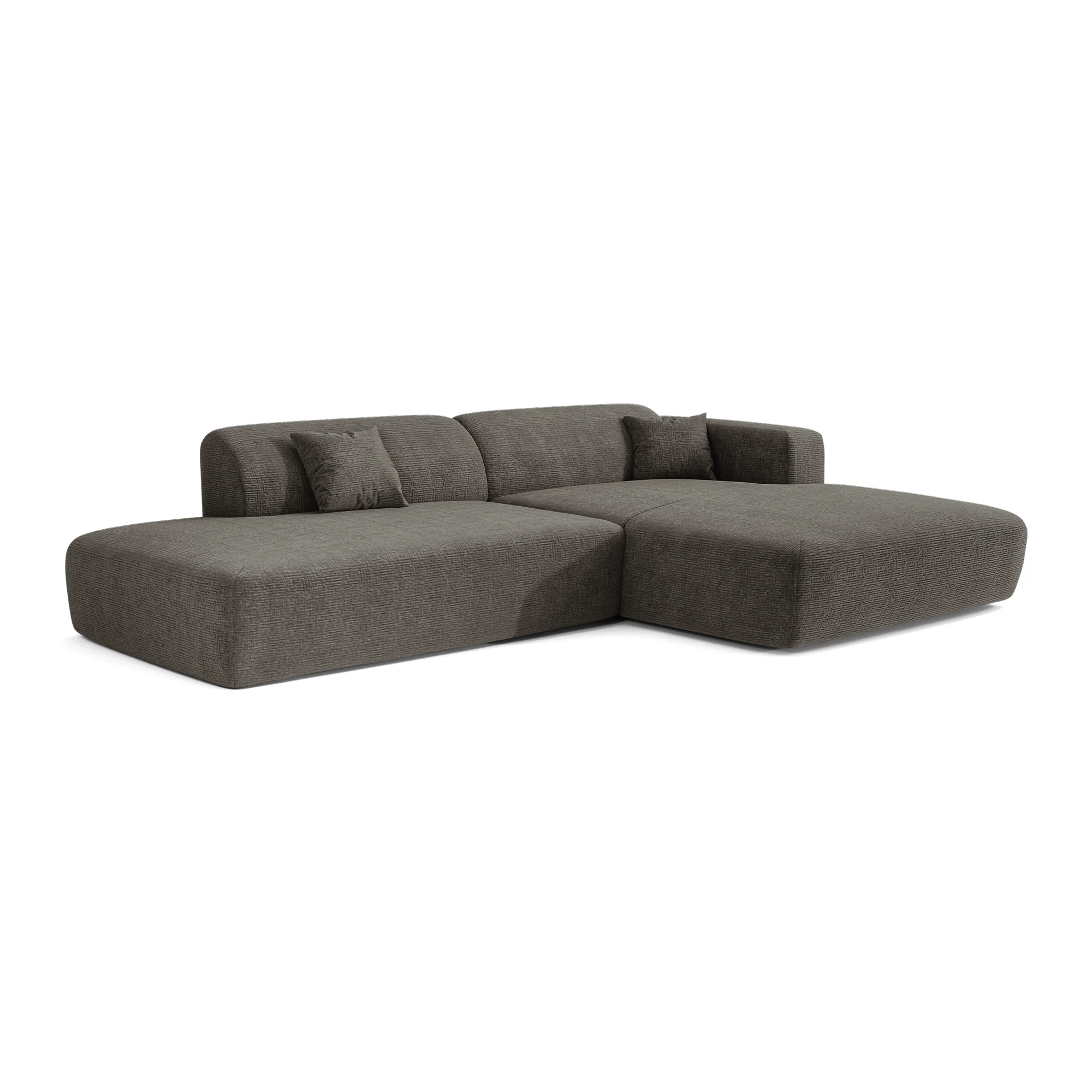 Image du produit 16