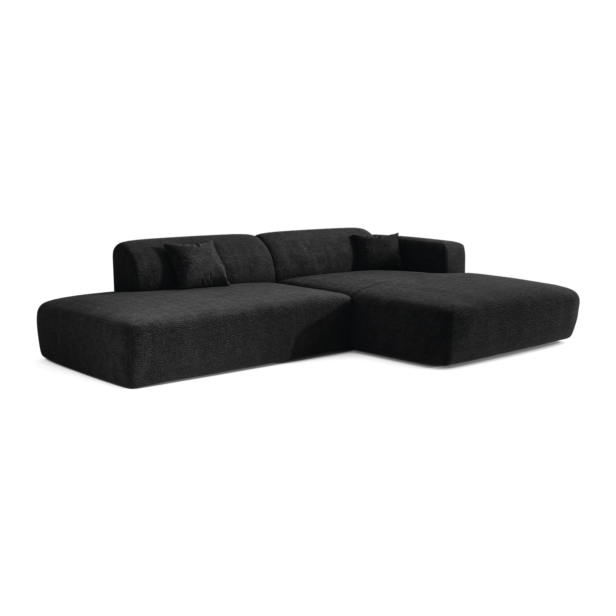 Image du produit 20