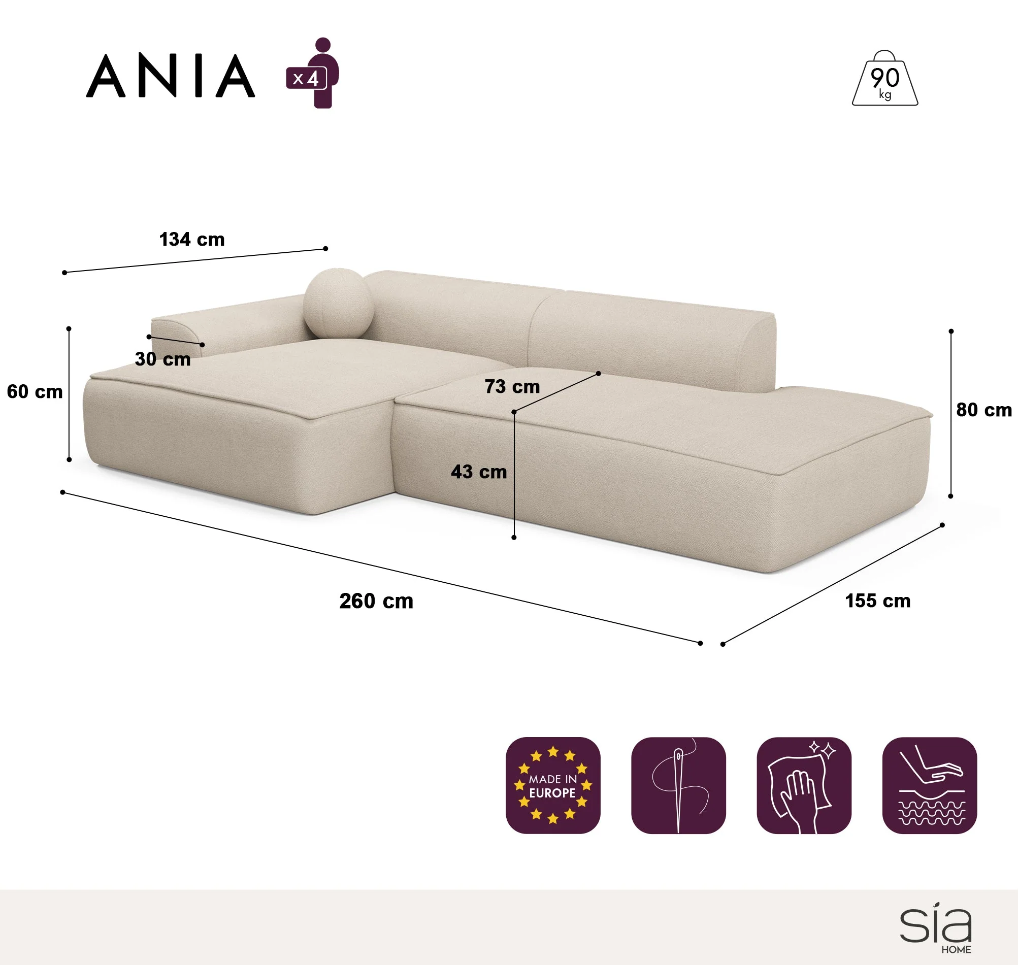Image du produit 6