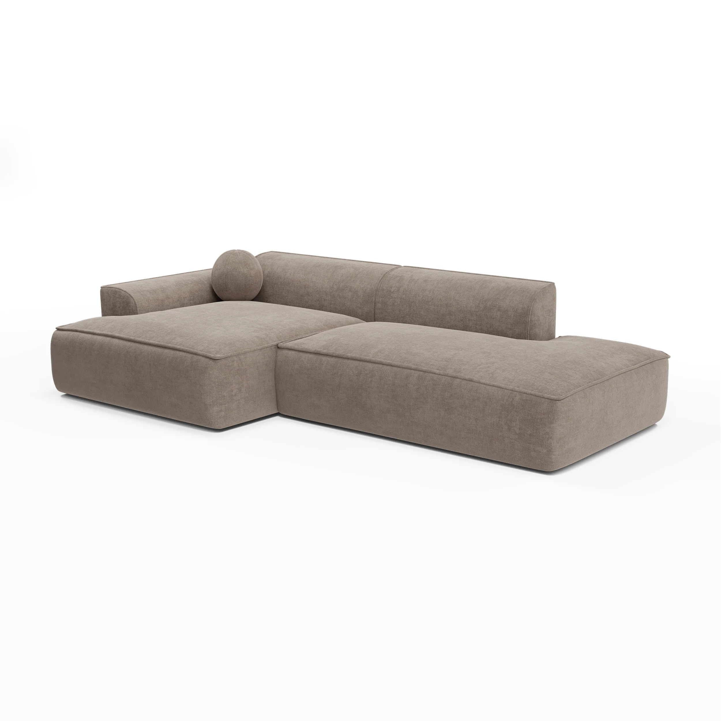 Image du produit 10