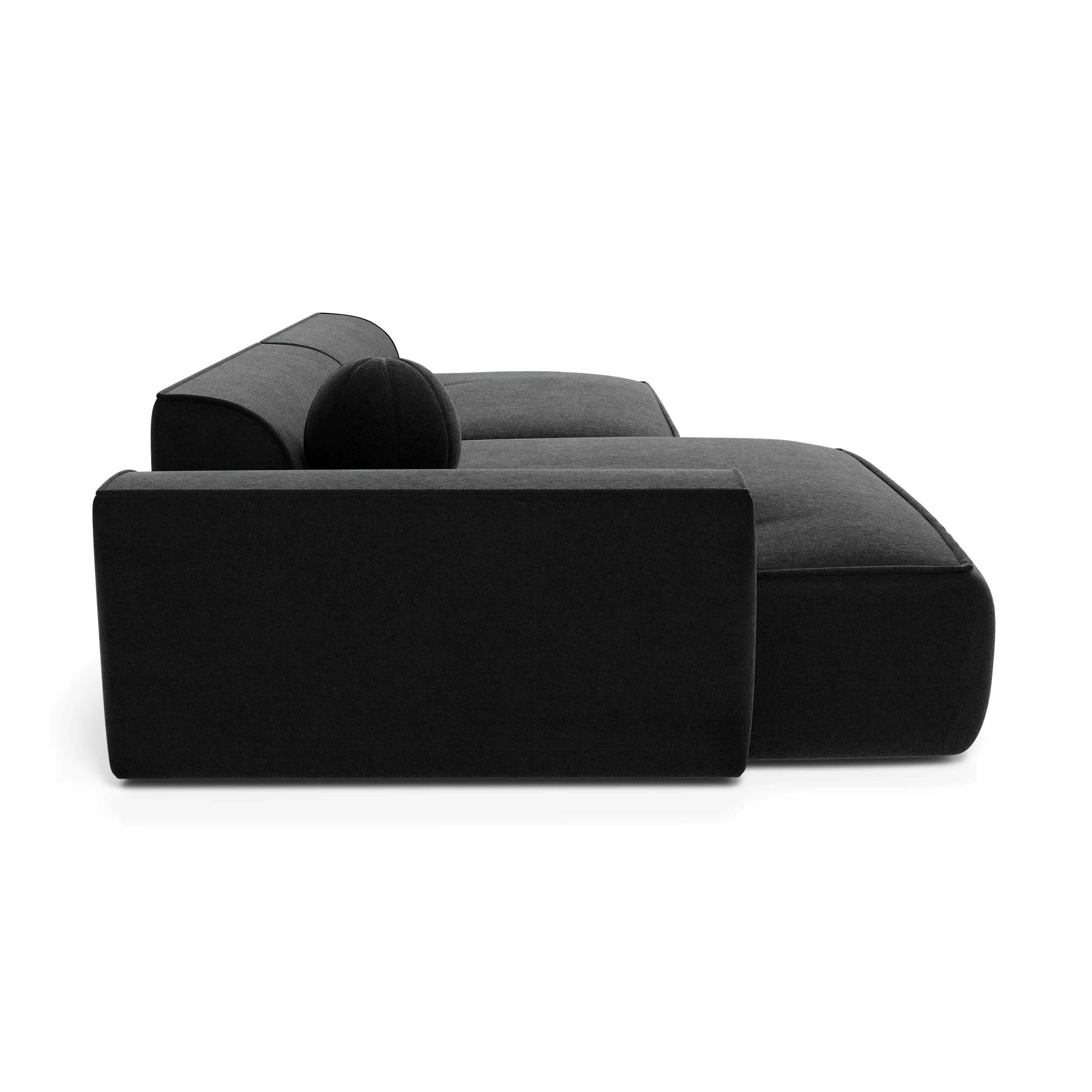 Image du produit 17