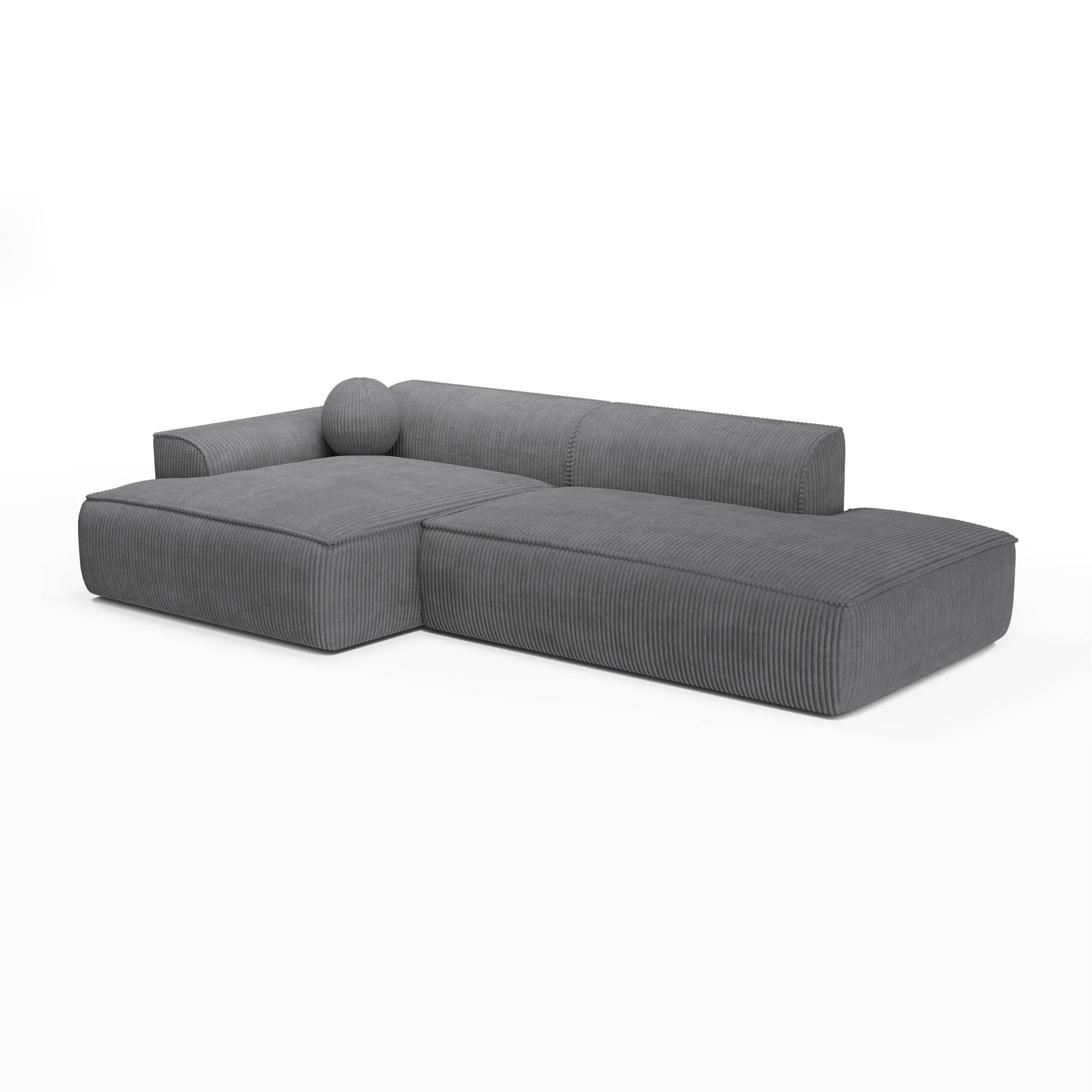 Image du produit 10