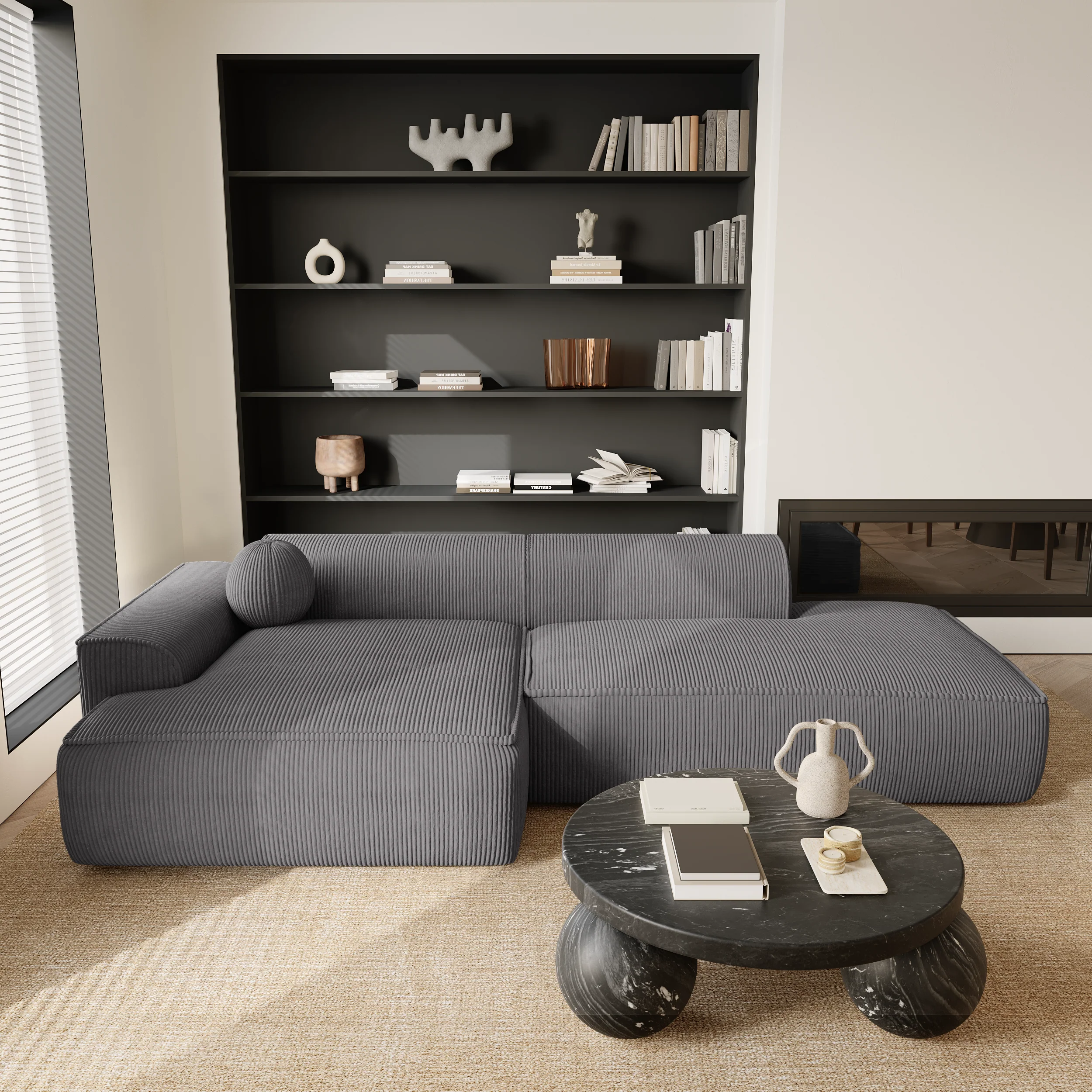 Image du produit 9