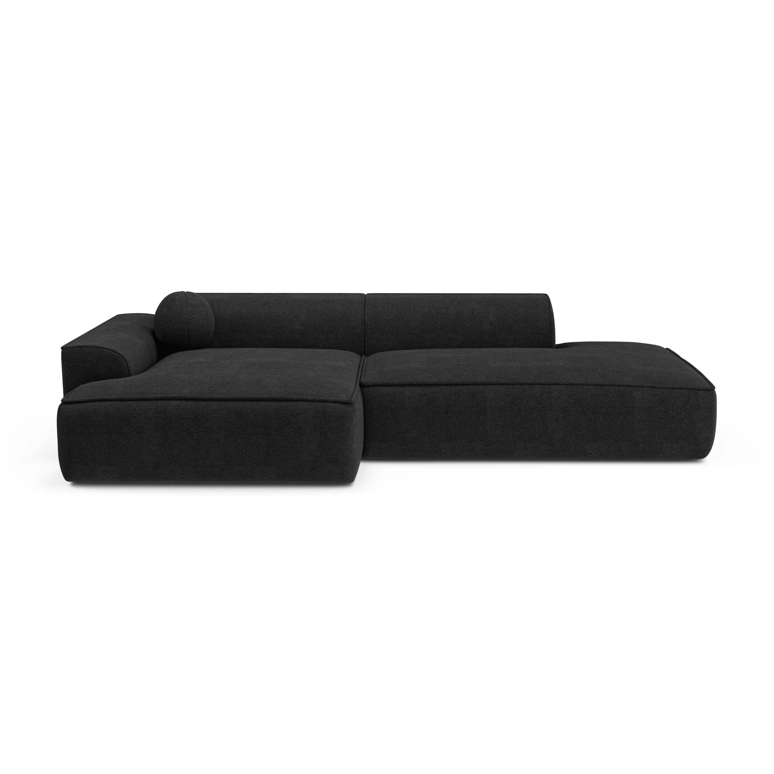 Image du produit 14