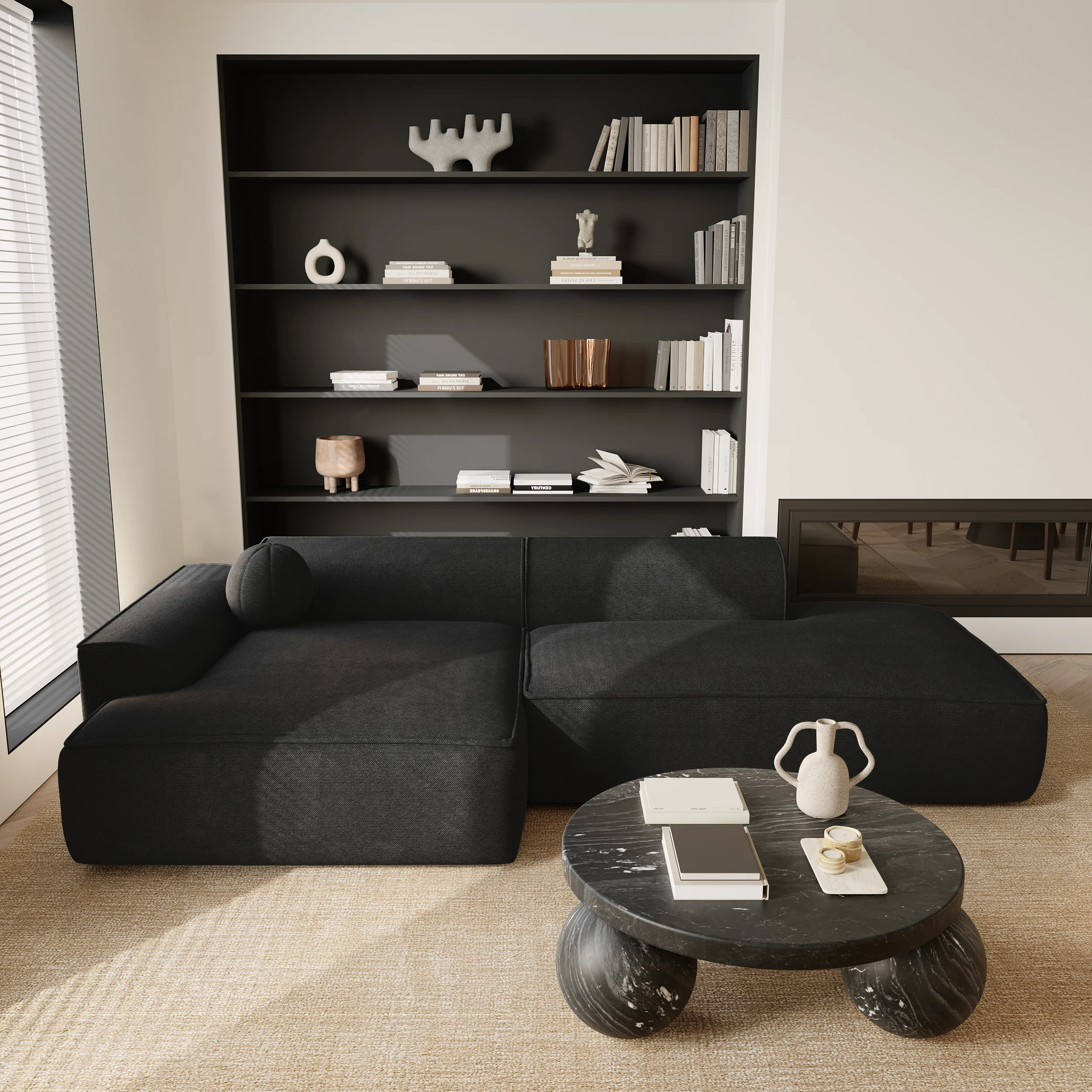 Image du produit 15