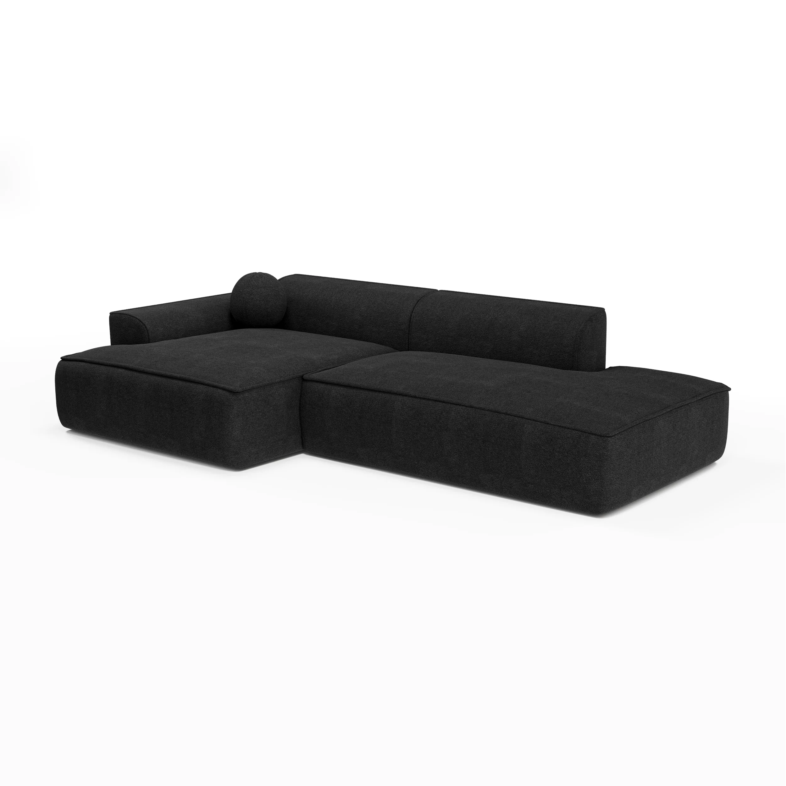 Image du produit 16