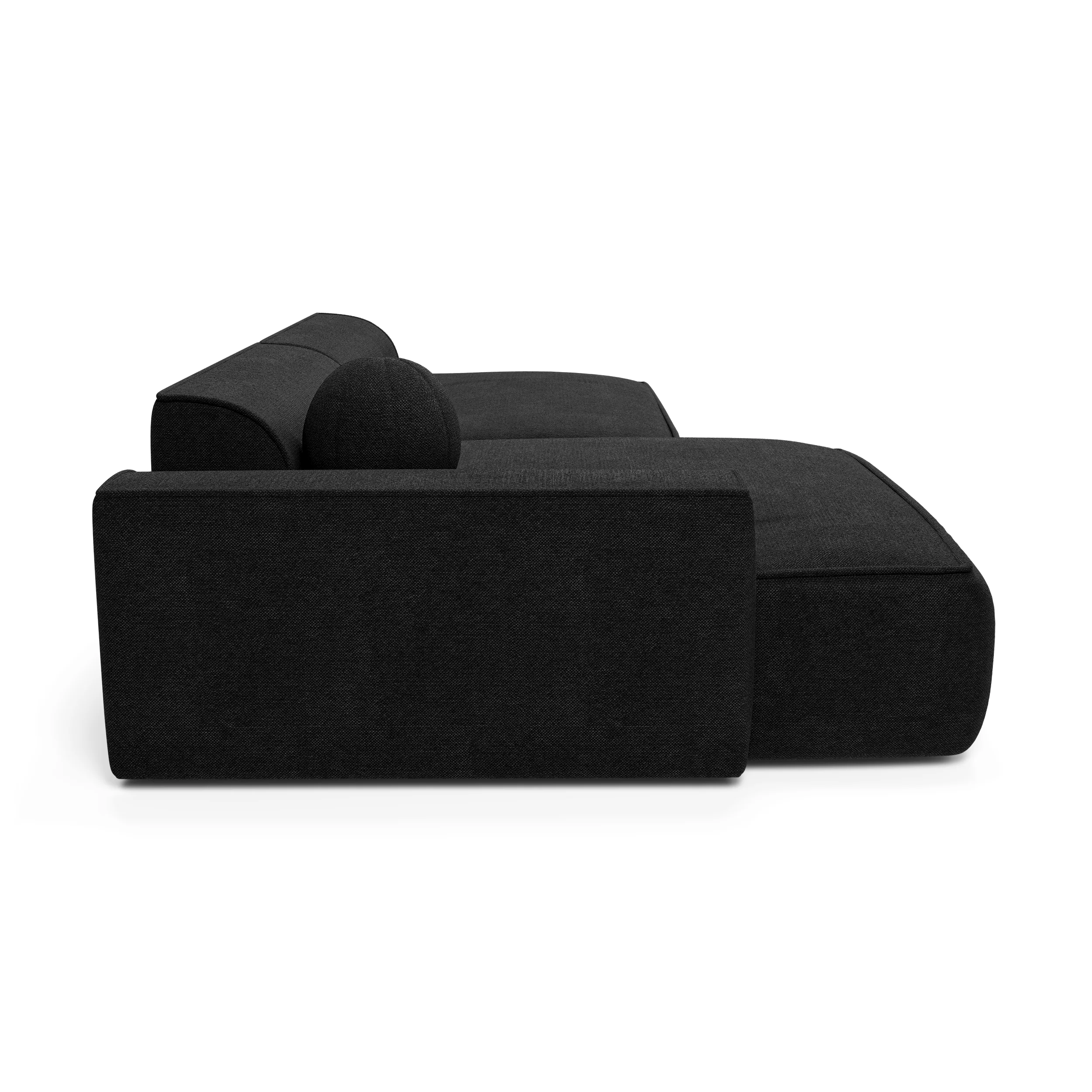 Image du produit 17