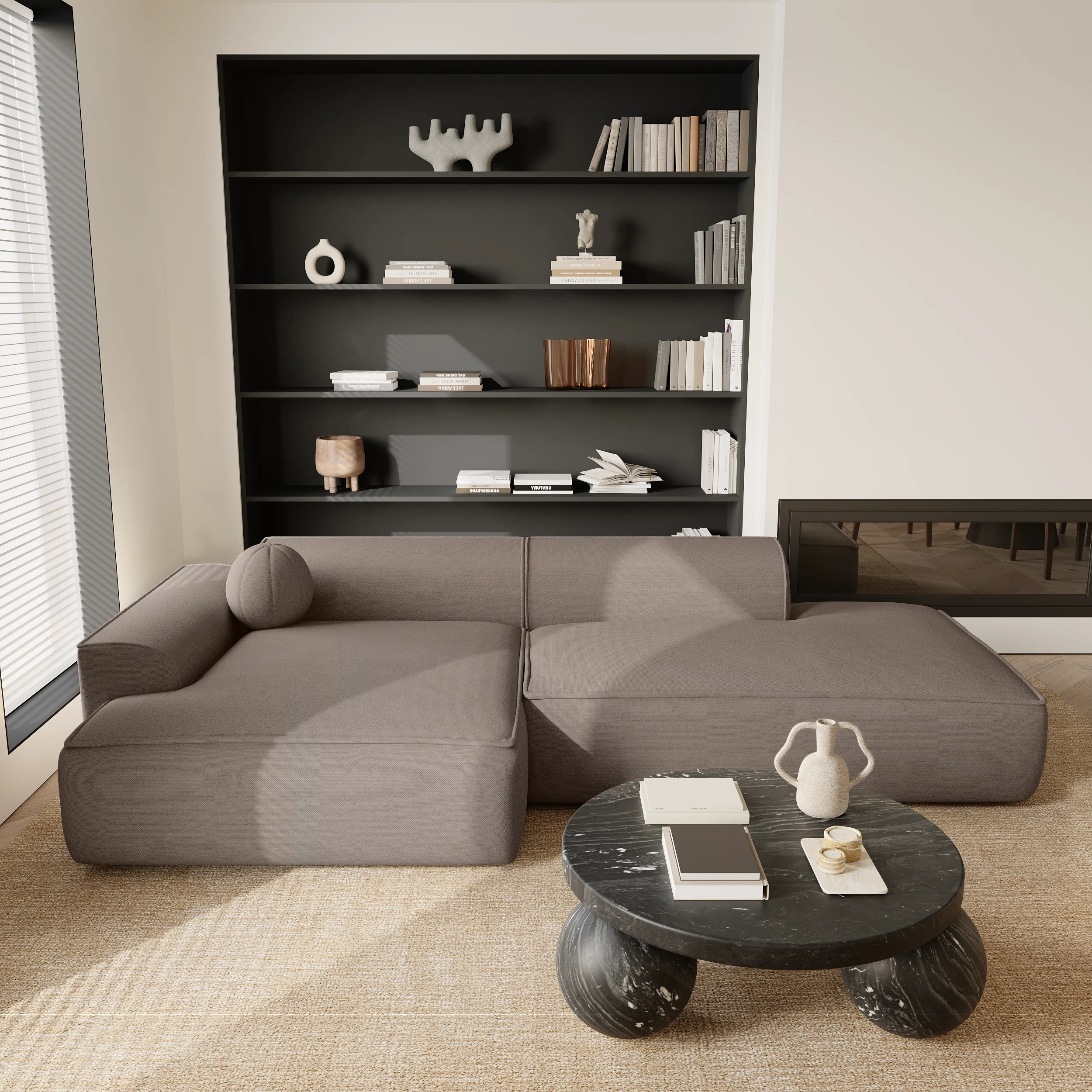 Image du produit 9
