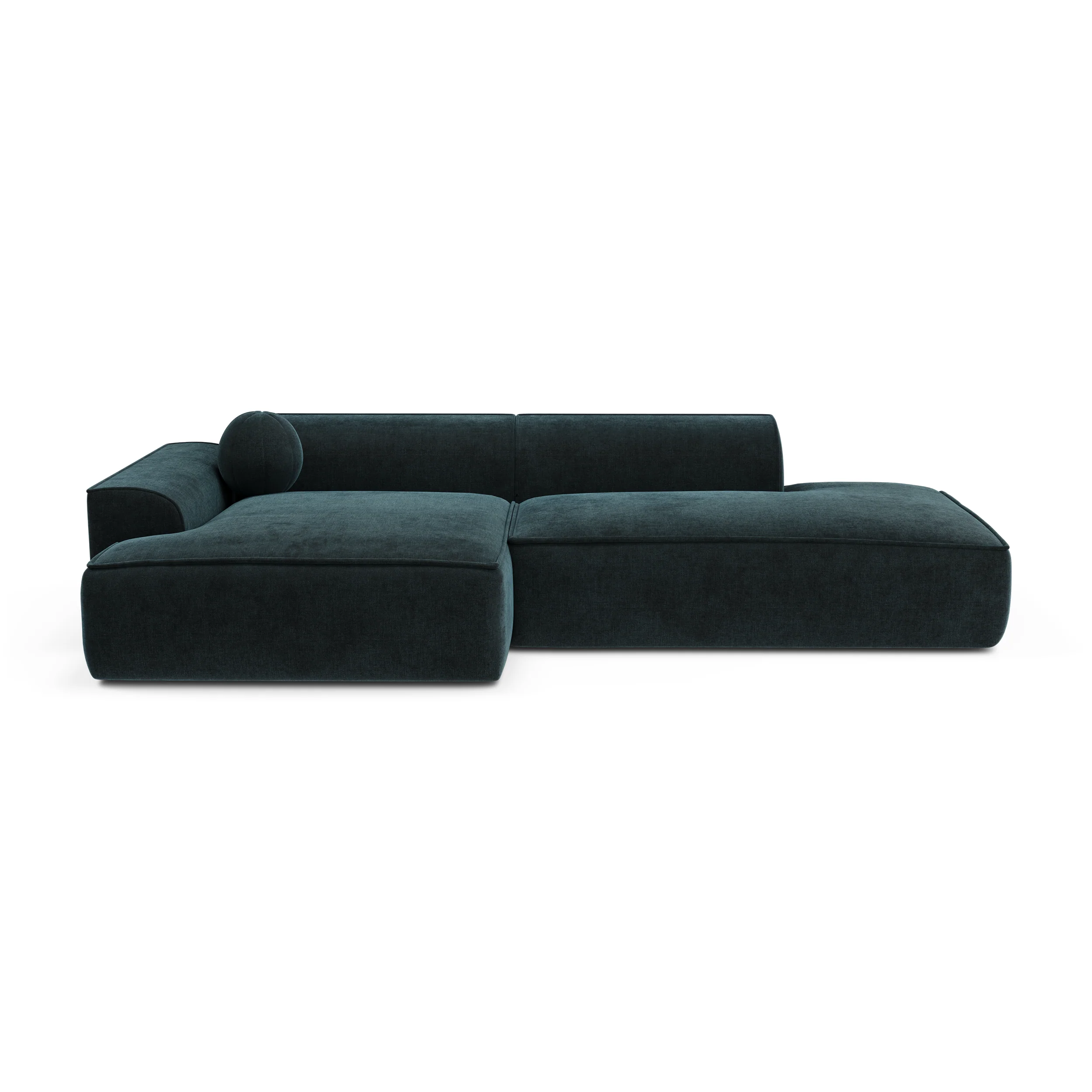 Image du produit 14