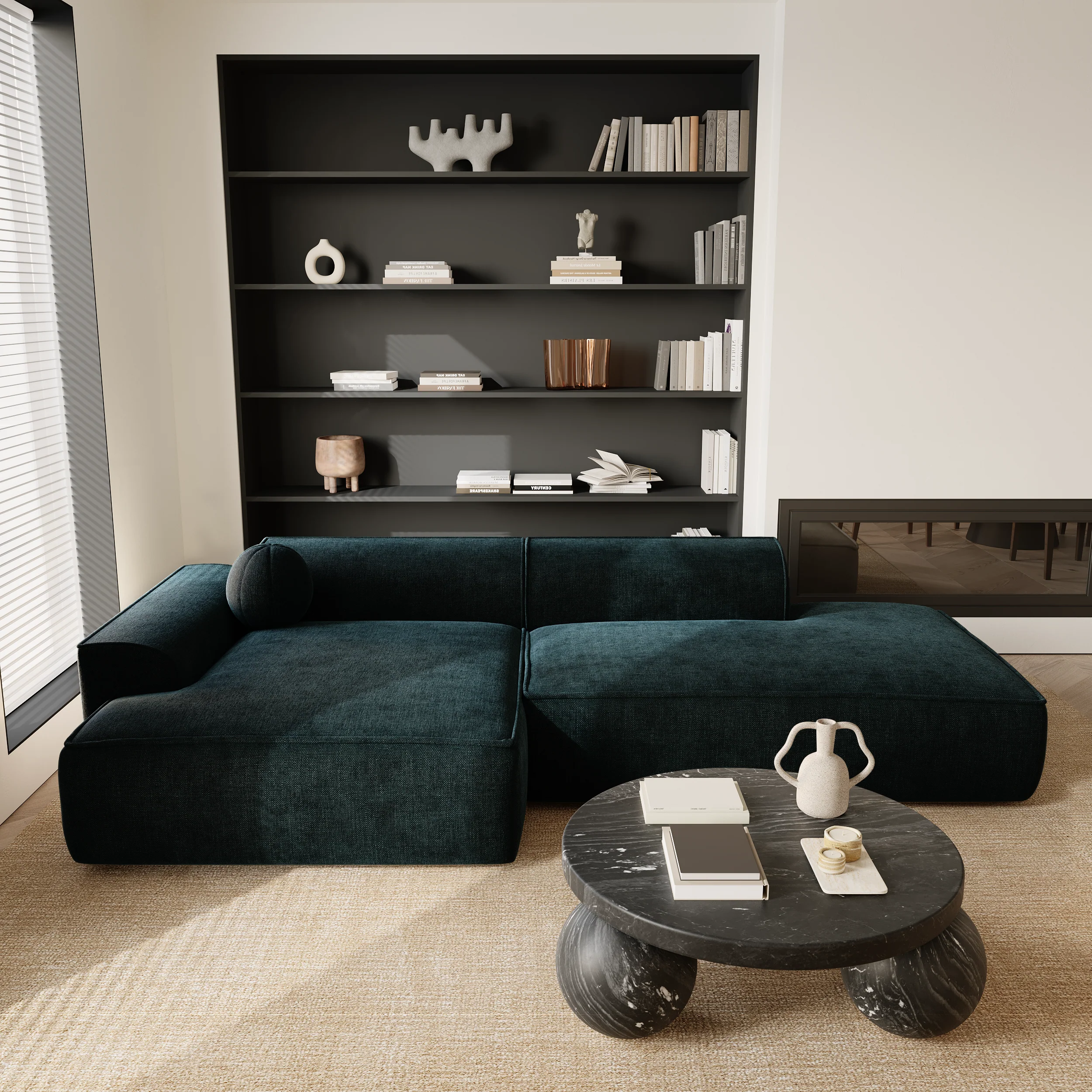 Image du produit 15