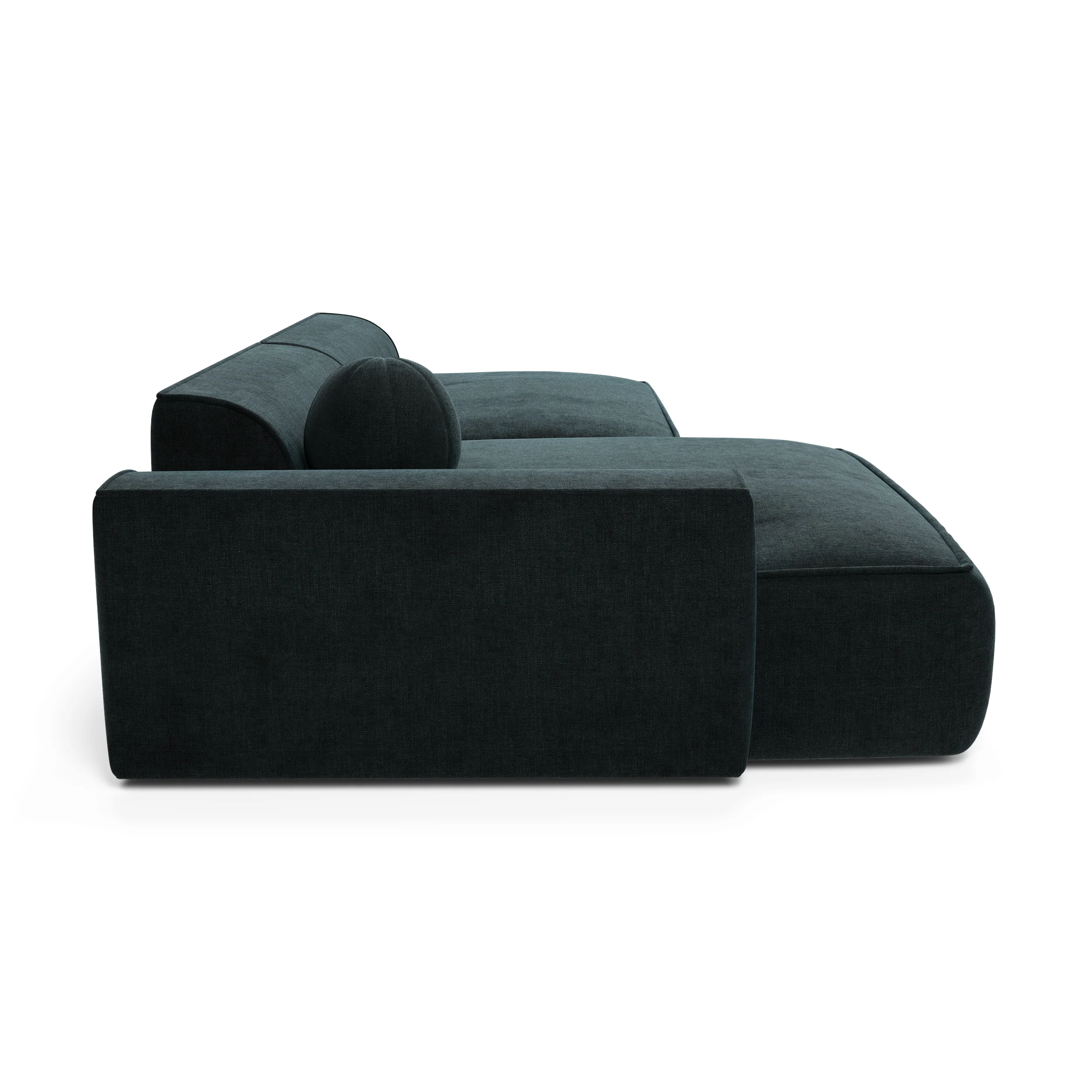 Image du produit 17