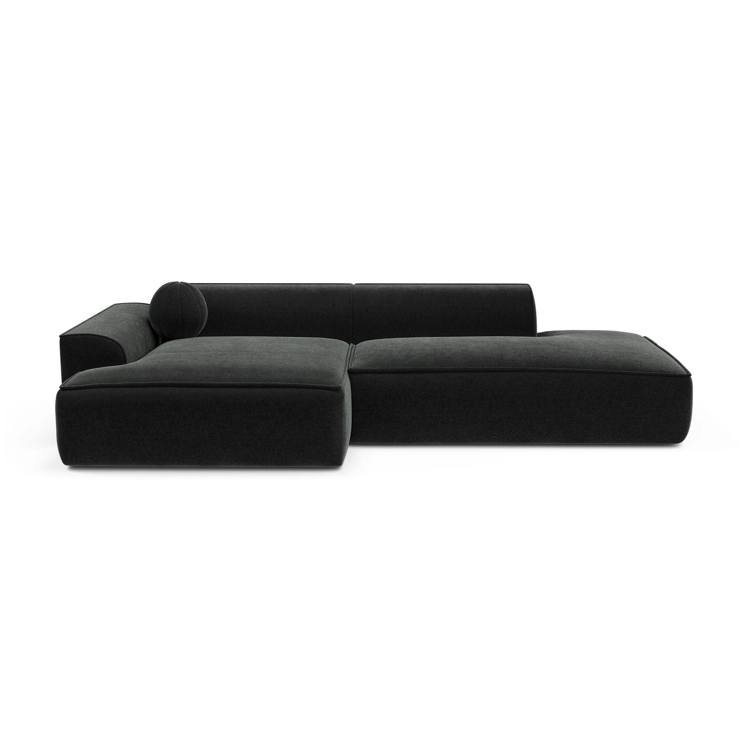 Image du produit 20