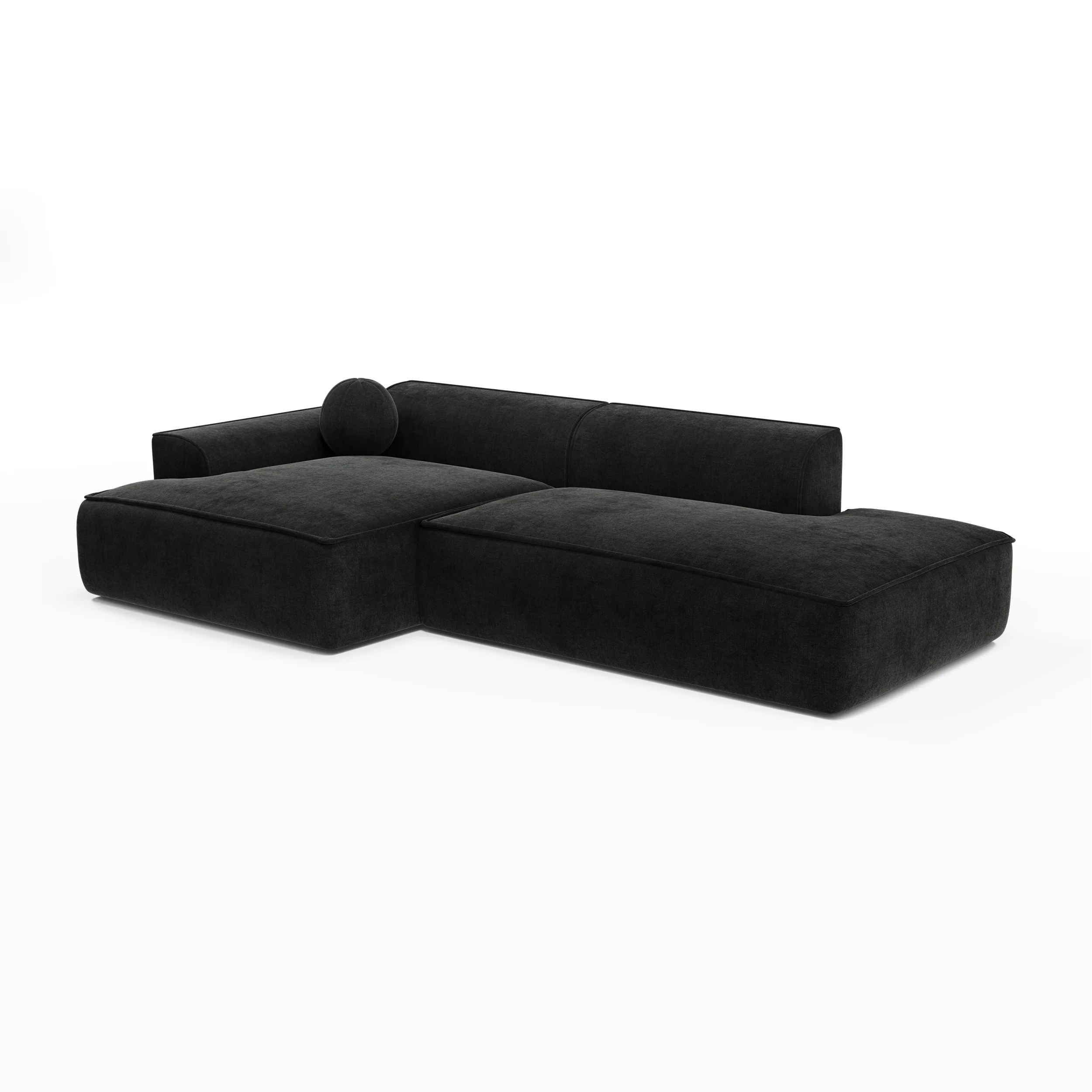 Image du produit 22