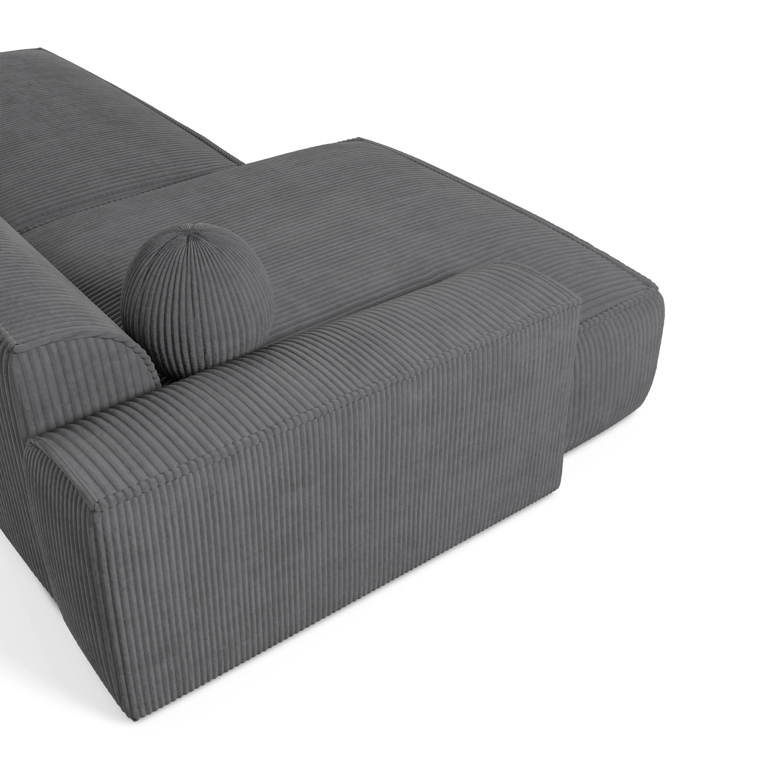 Image du produit 18