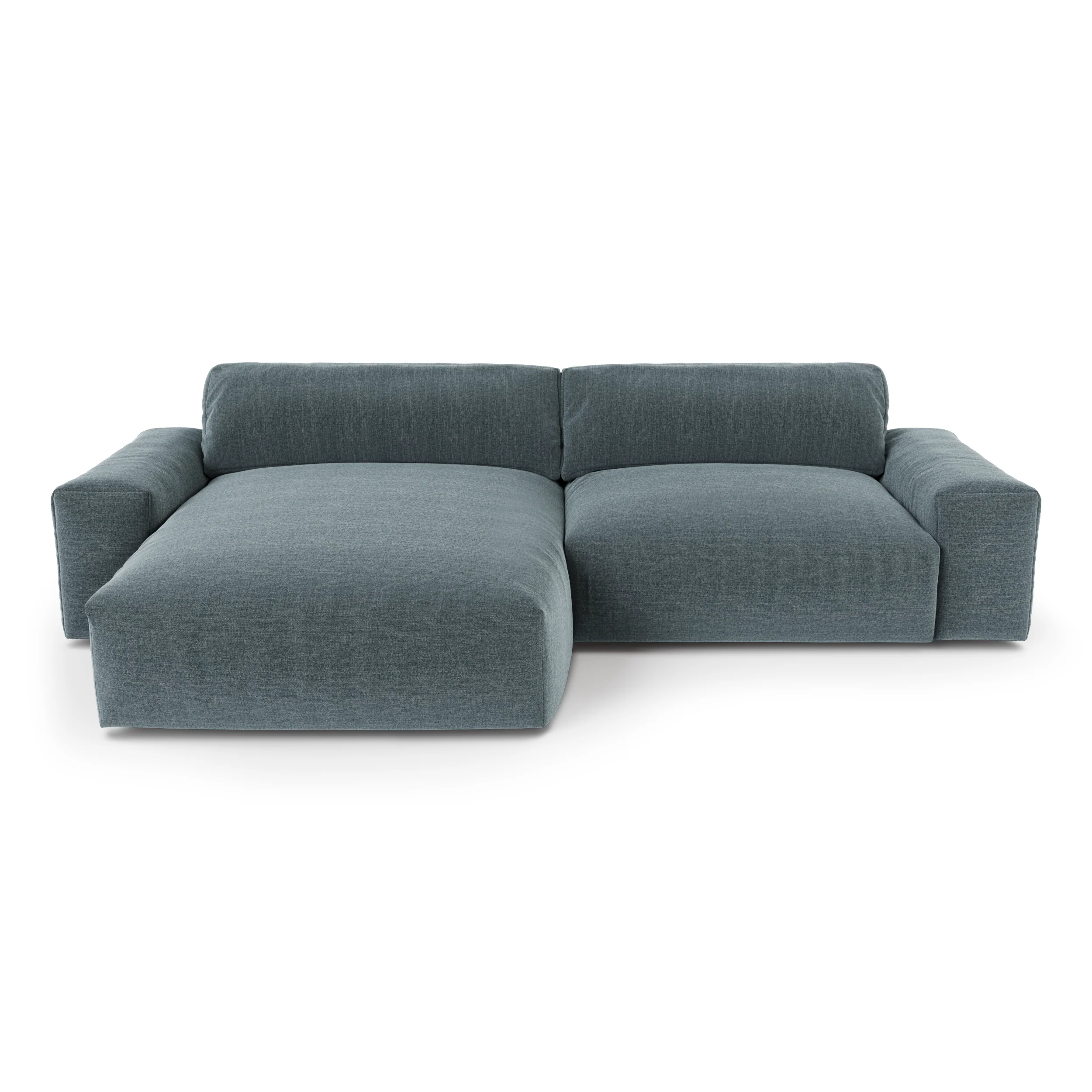 Image du produit 11