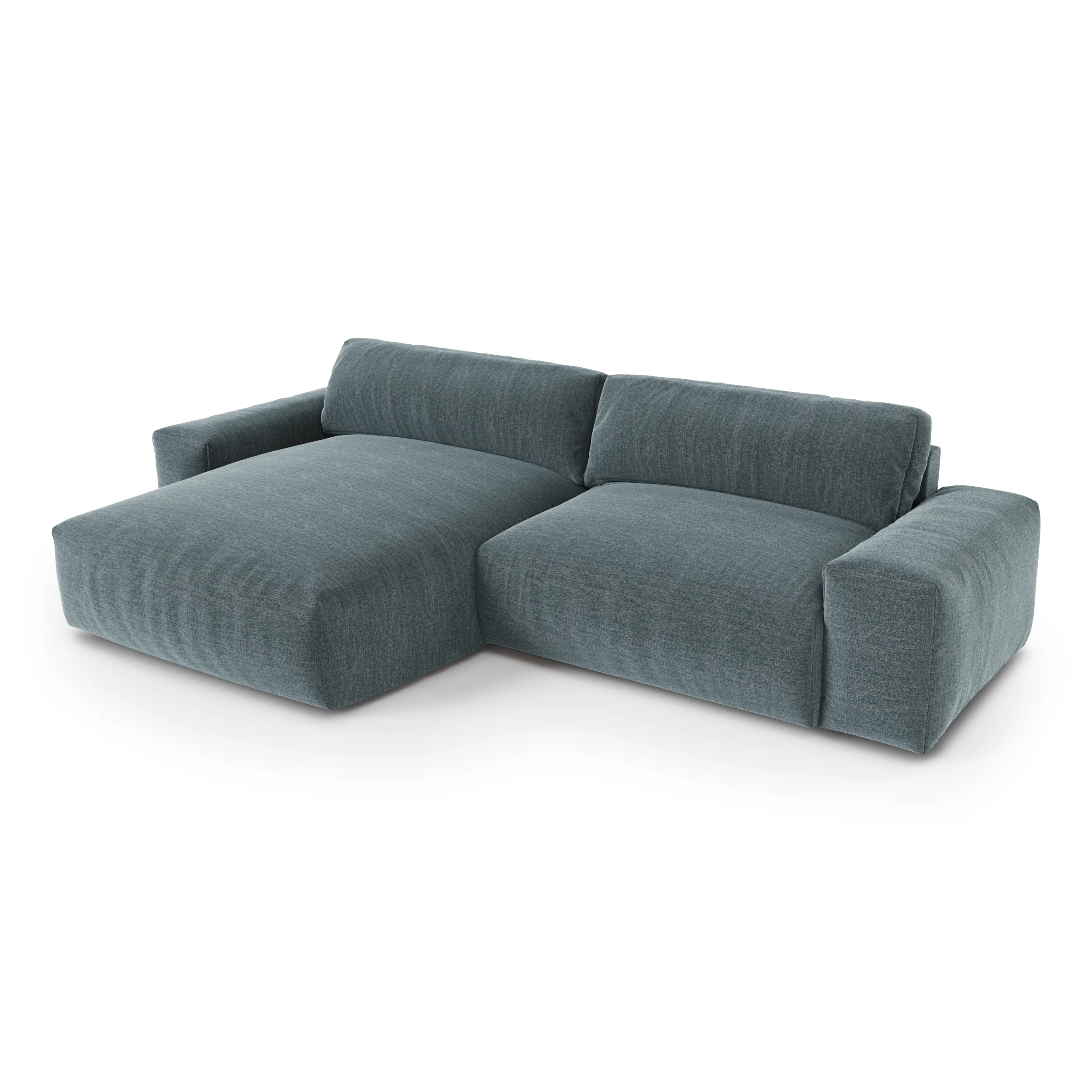 Image du produit 13
