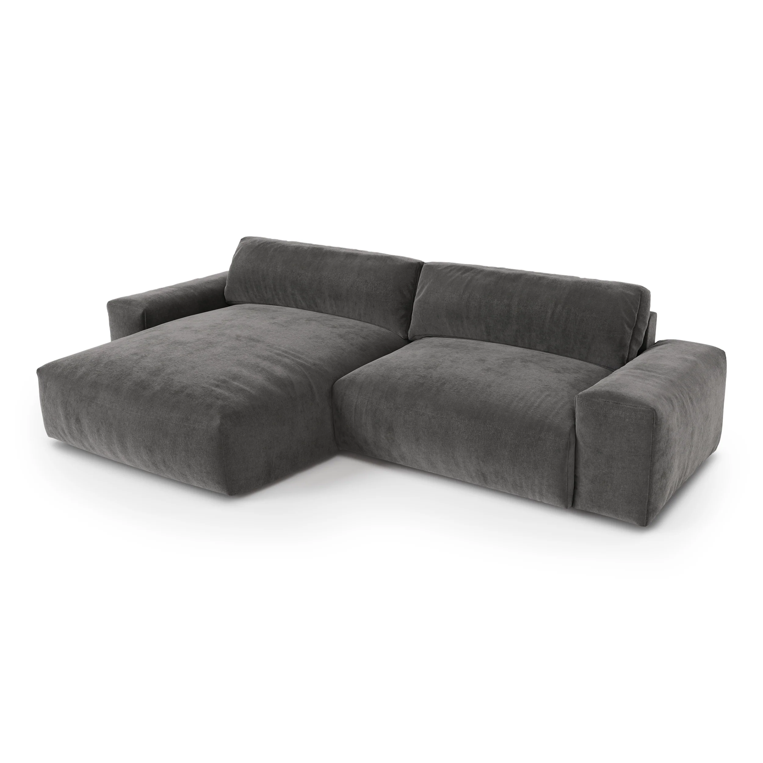 Image du produit 13