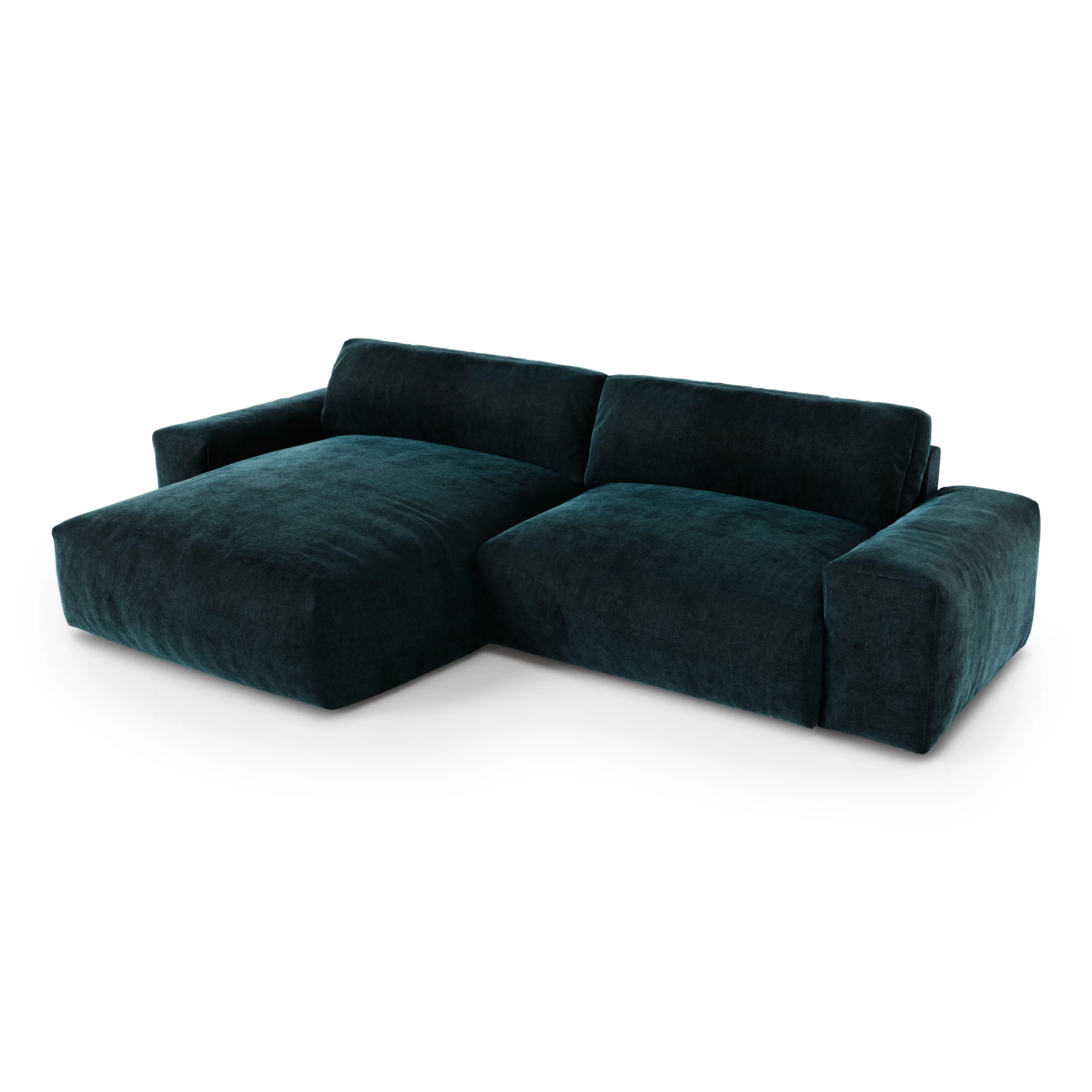 Image du produit 8
