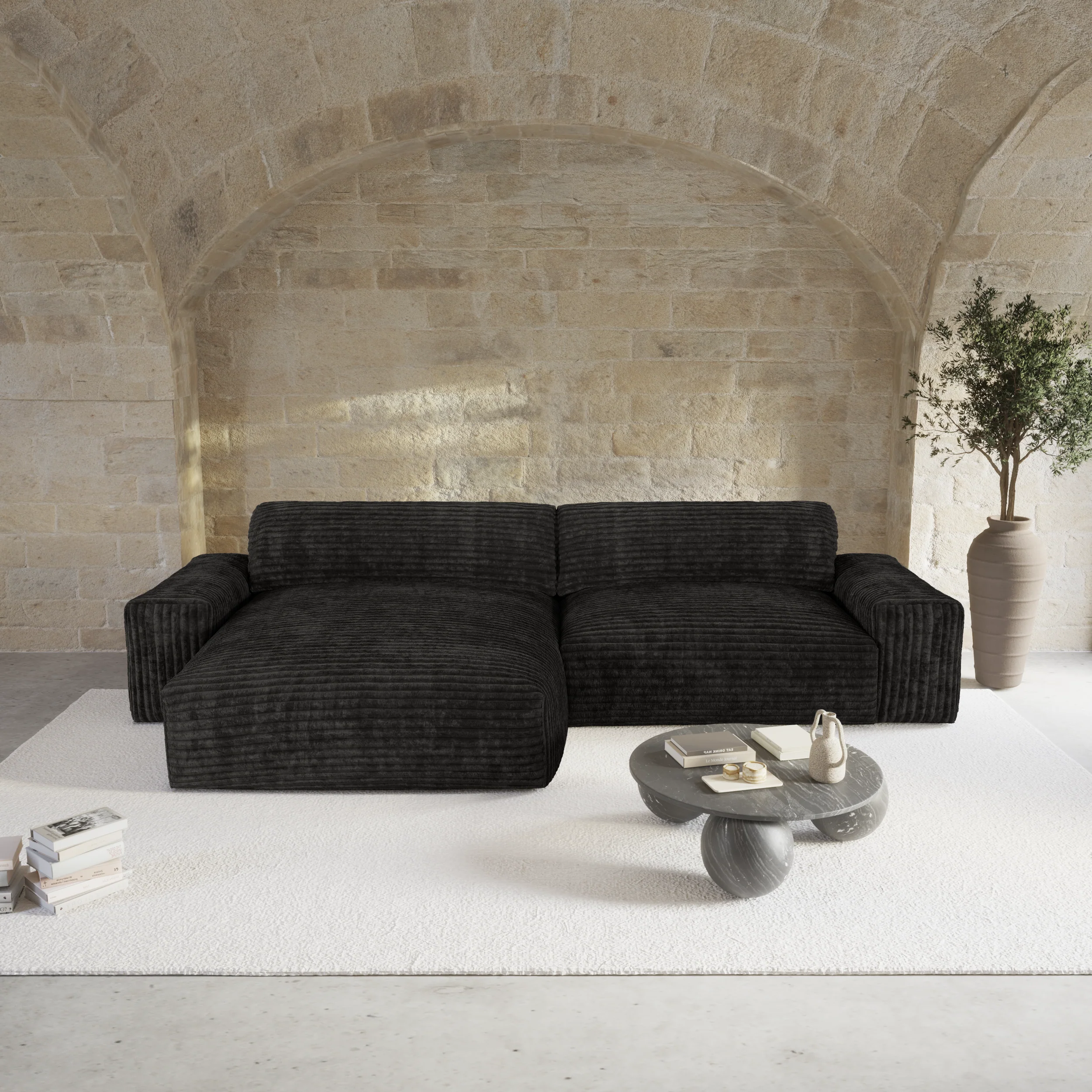 Image du produit 10